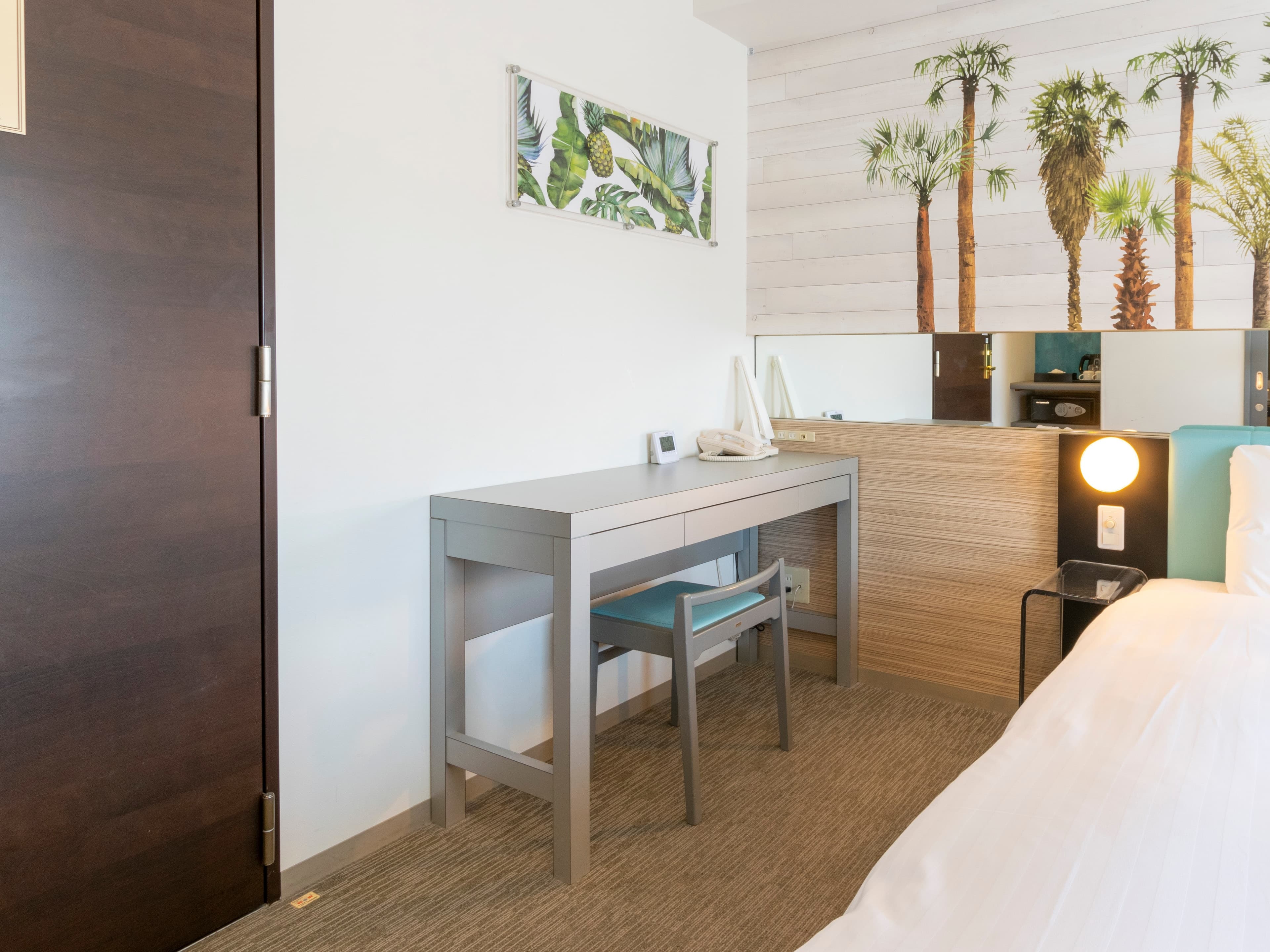 Comfort Inn Naha Tomari Port — 9