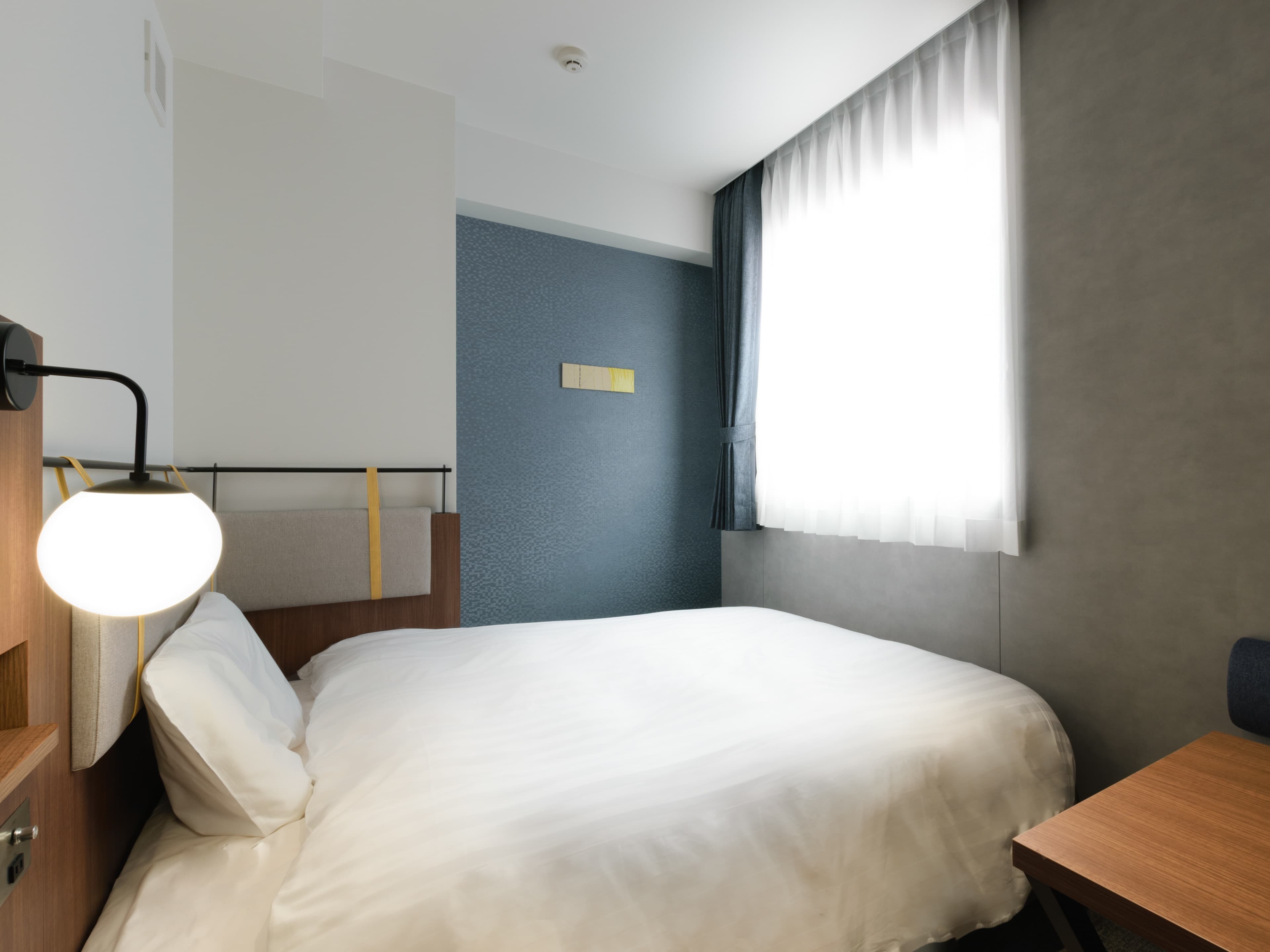 Comfort Hotel Yokkaichi - Image 4