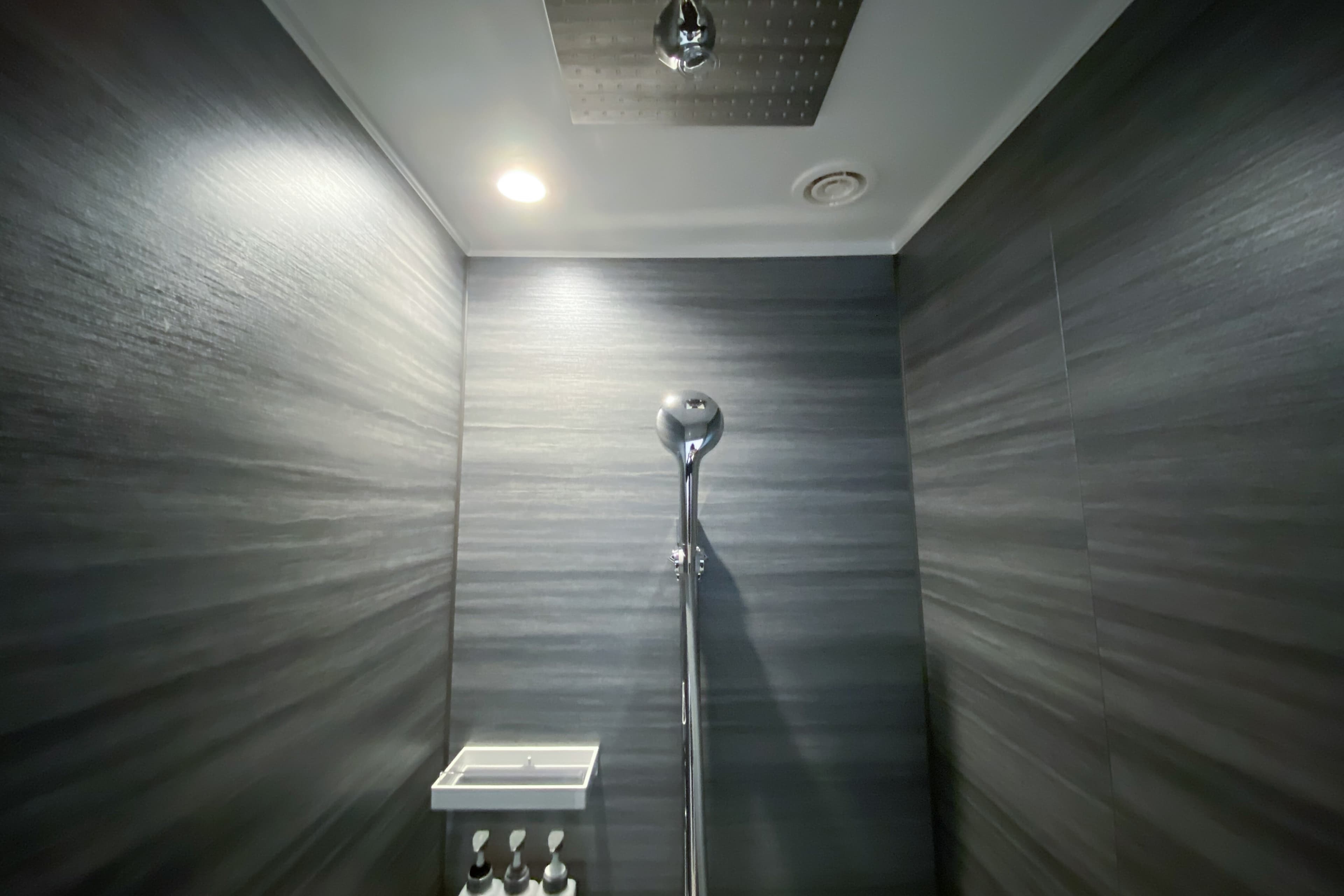 Comfort Hotel Yokkaichi — 9