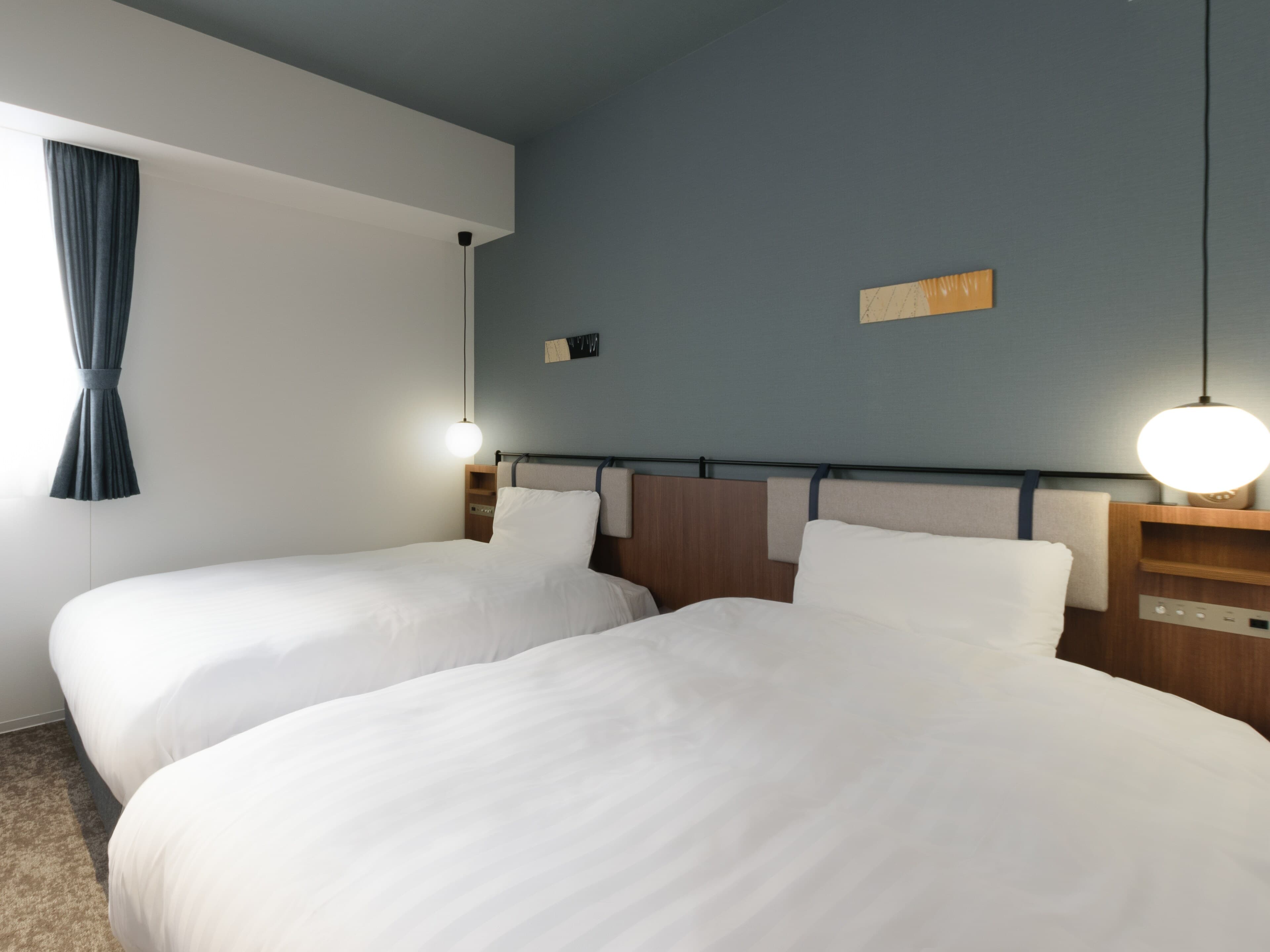 Comfort Hotel Yokkaichi — 13