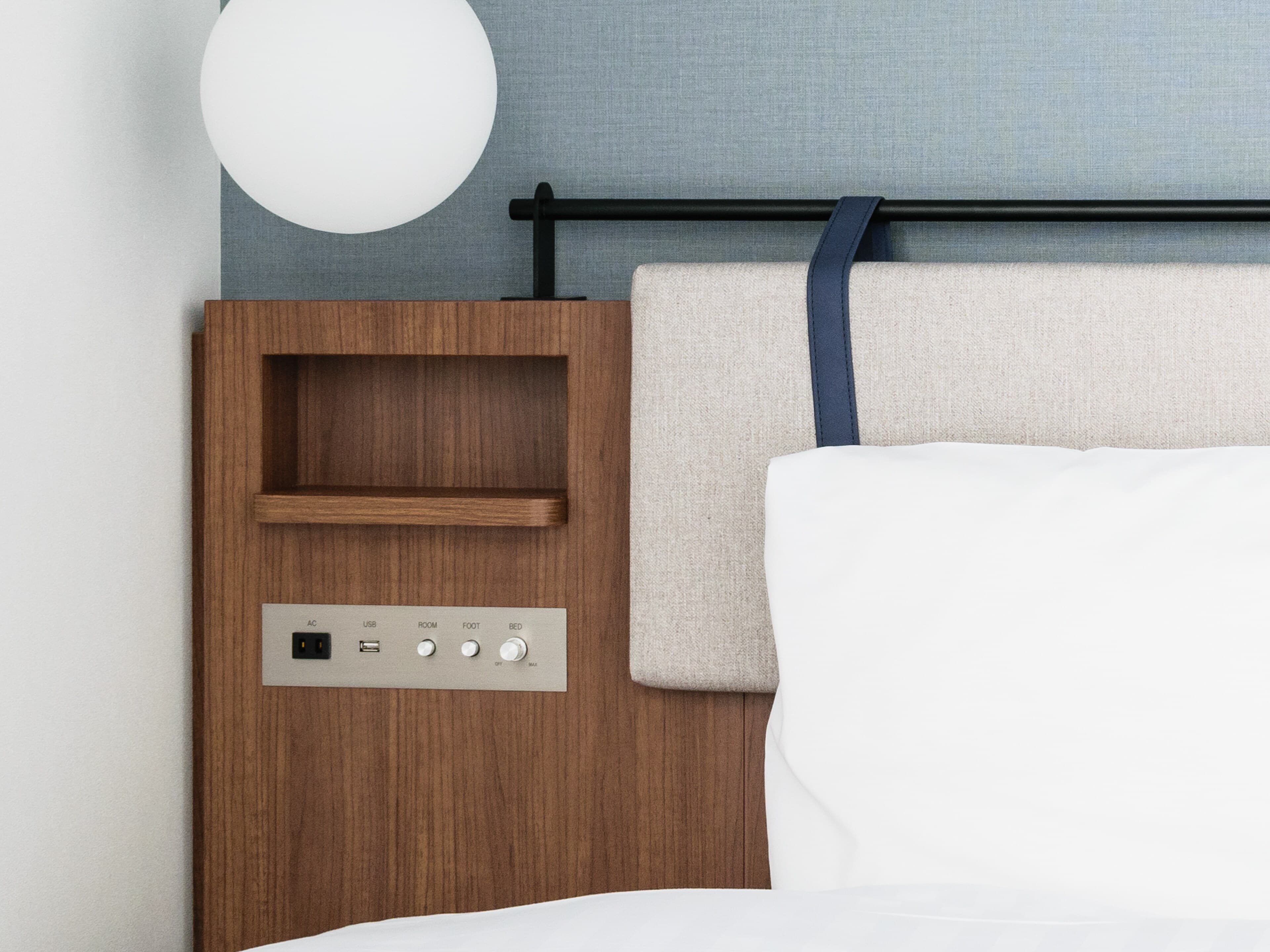 Comfort Hotel Yokkaichi — 15