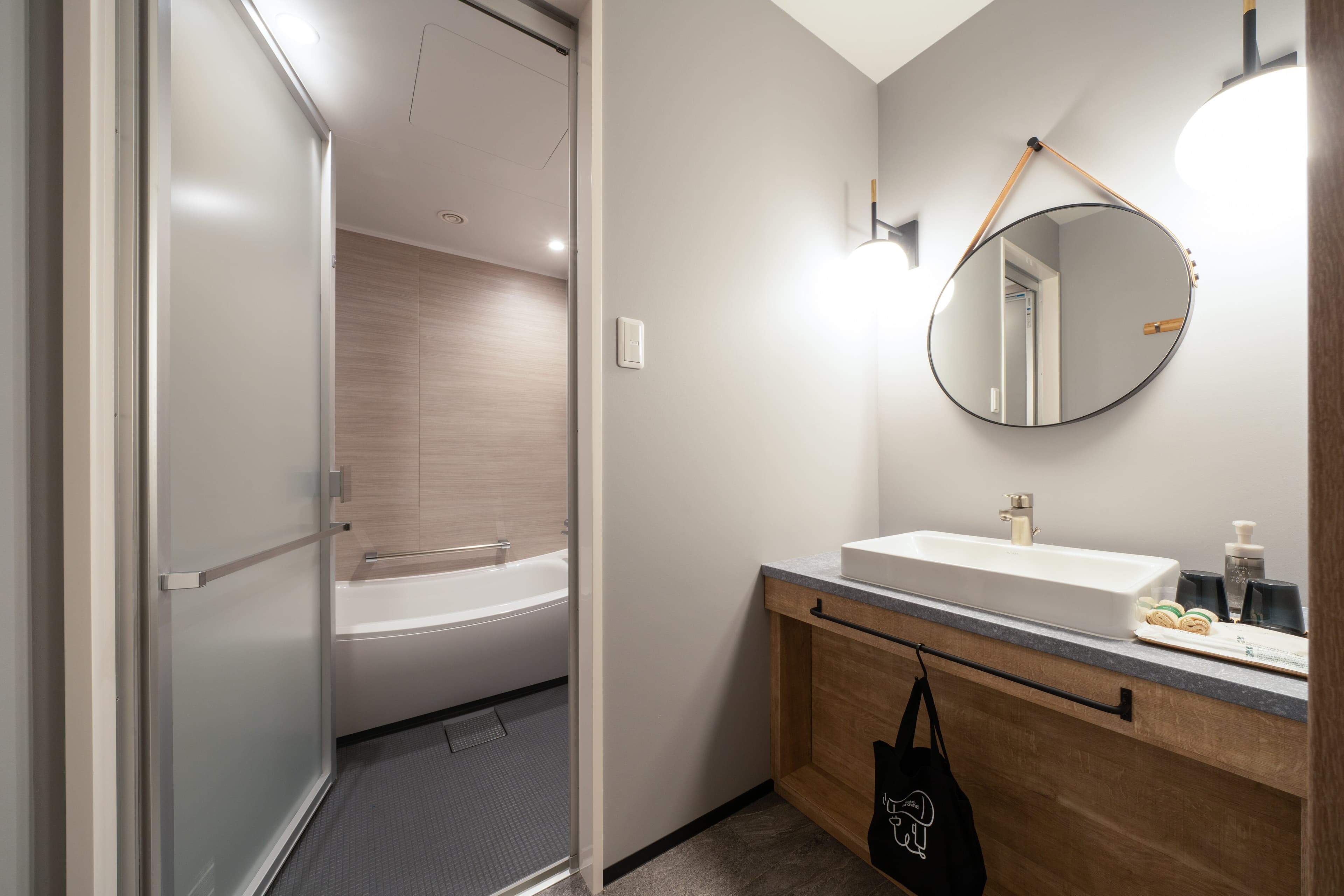 hotel around TAKAYAMA, an Ascend Collection Hotel - Image 4