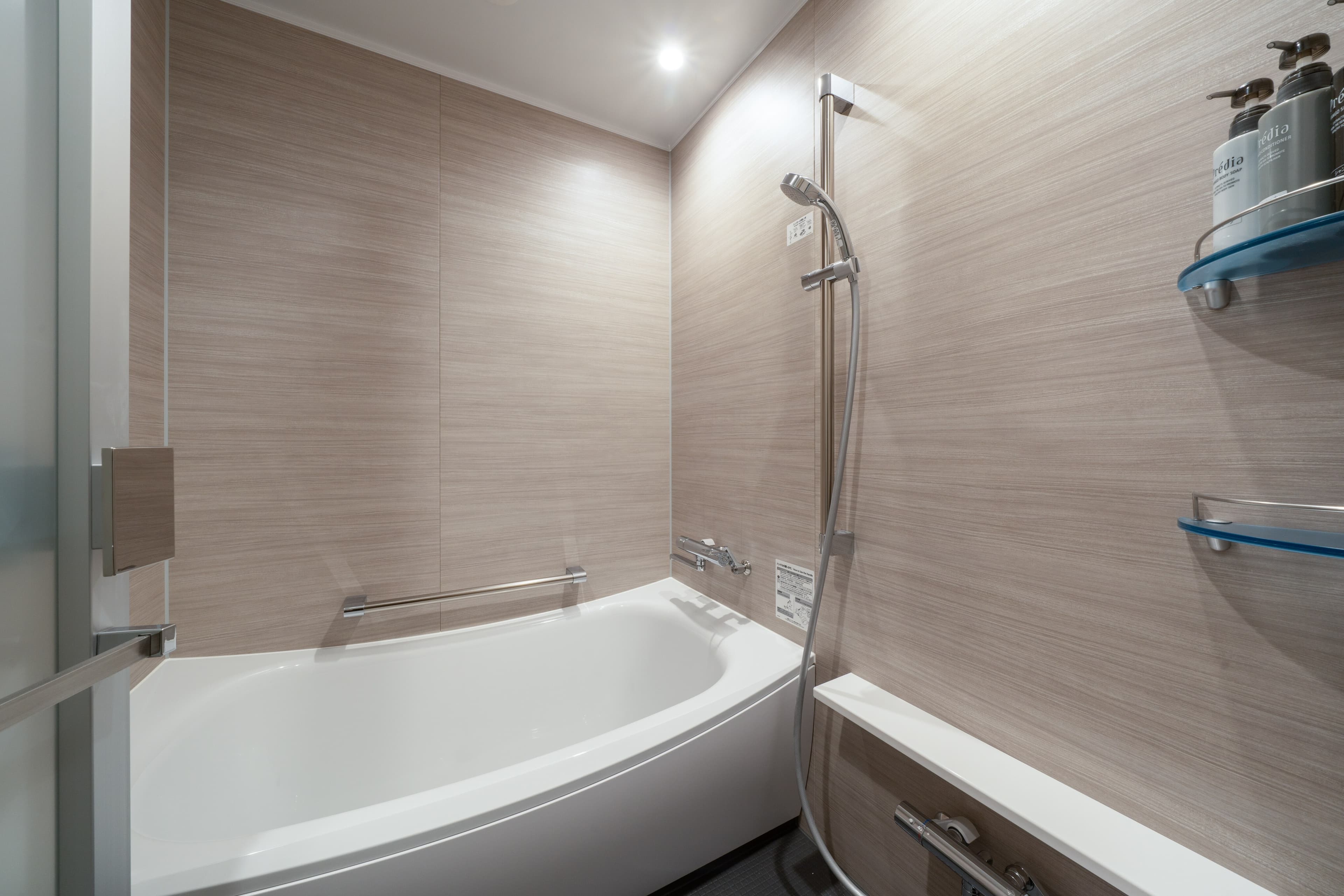 hotel around TAKAYAMA, an Ascend Collection Hotel - Image 5