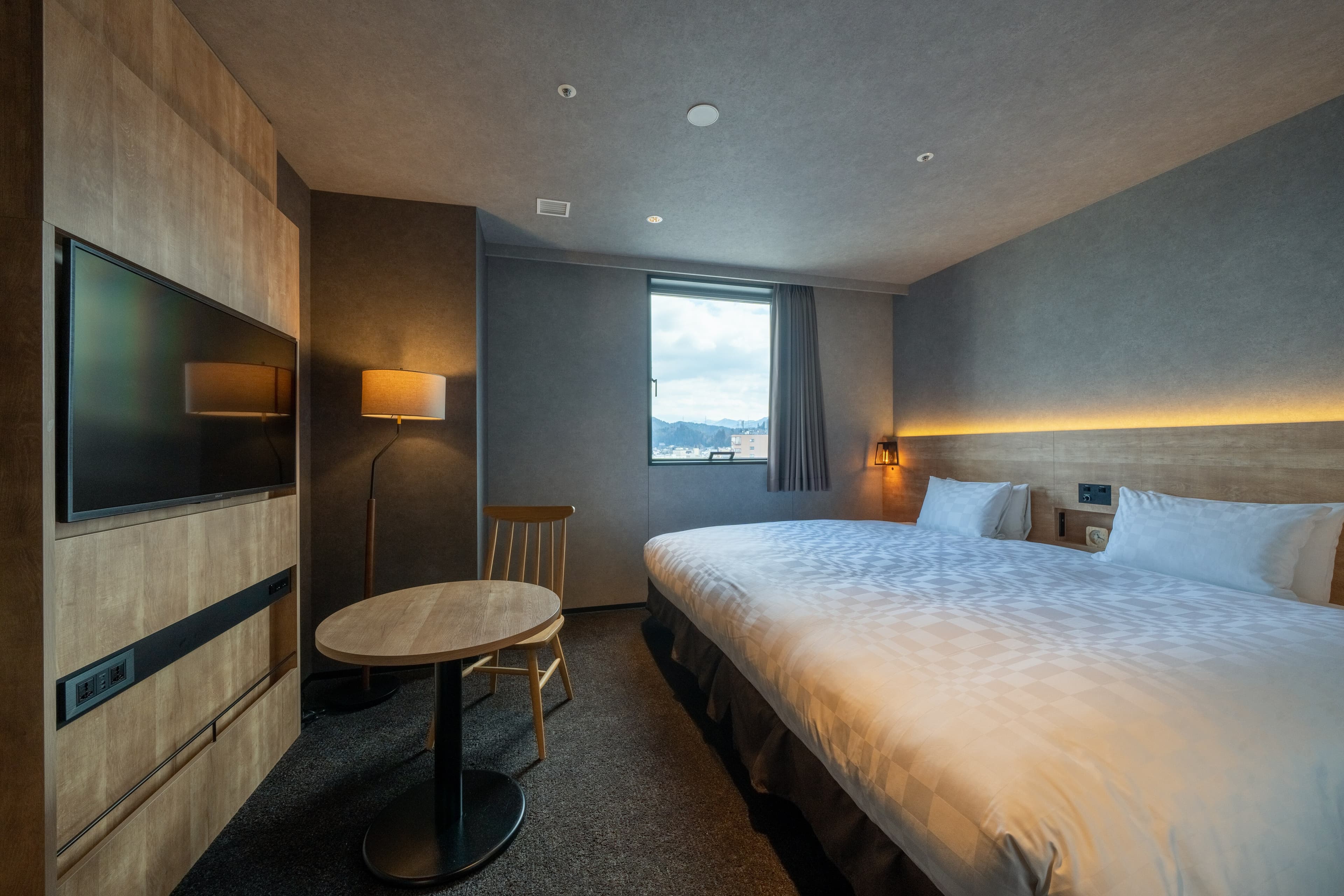 hotel around TAKAYAMA, an Ascend Collection Hotel — 7