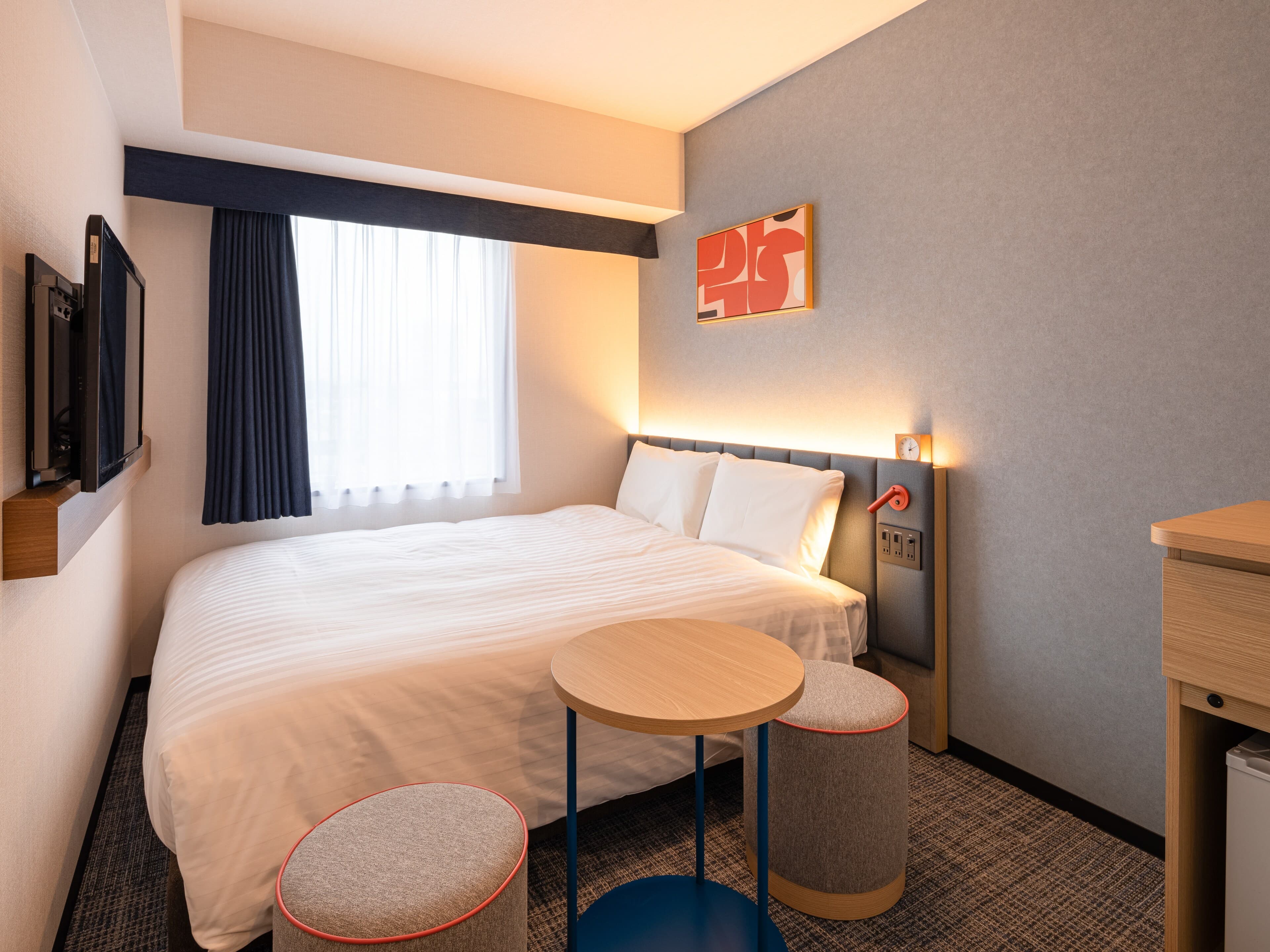 Comfort Inn Nagoya Sakae - Image 2