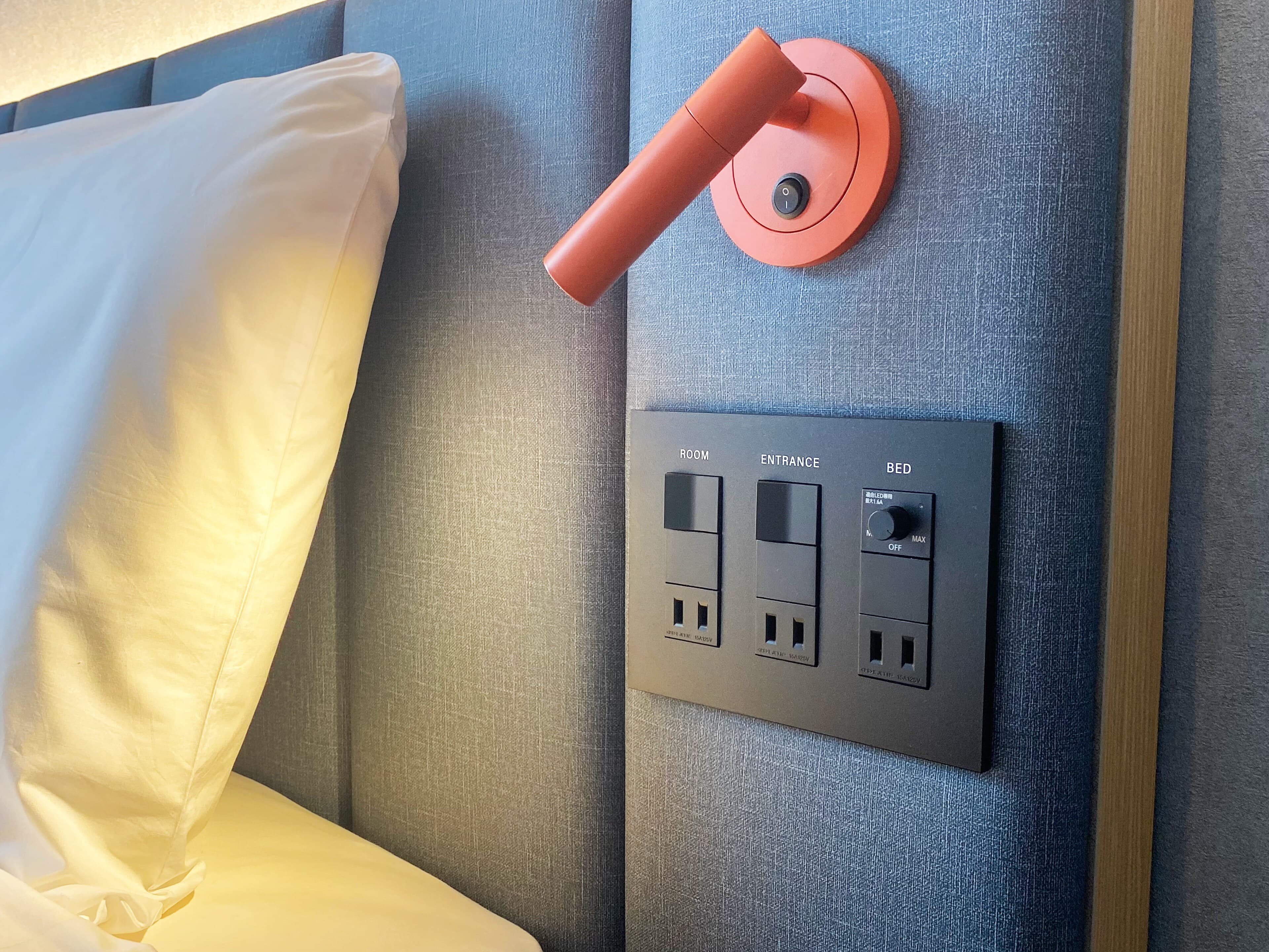 Comfort Inn Nagoya Sakae - Image 4