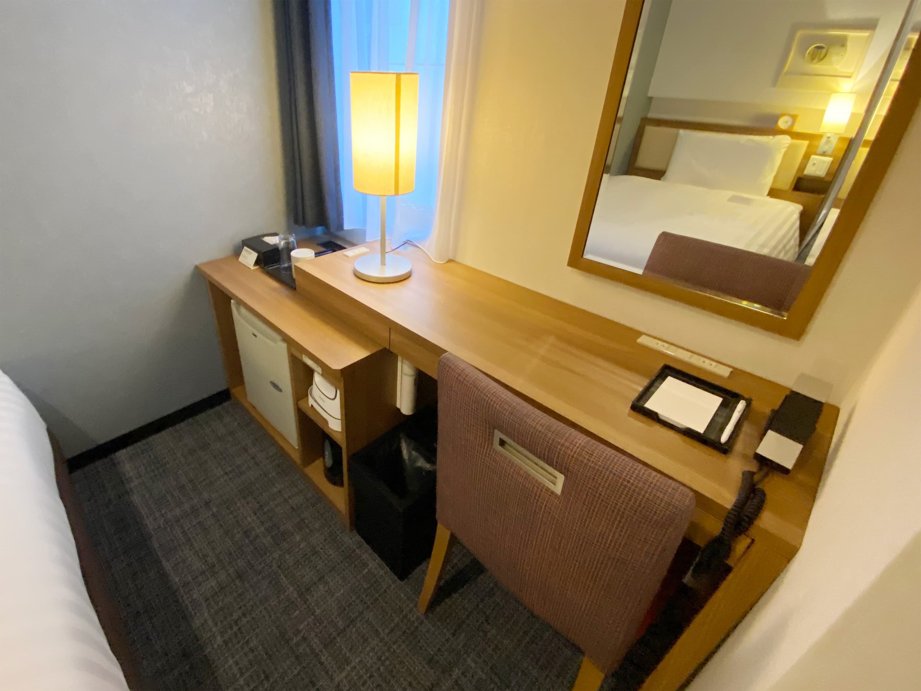 Comfort Inn Nagoya Sakae — 10