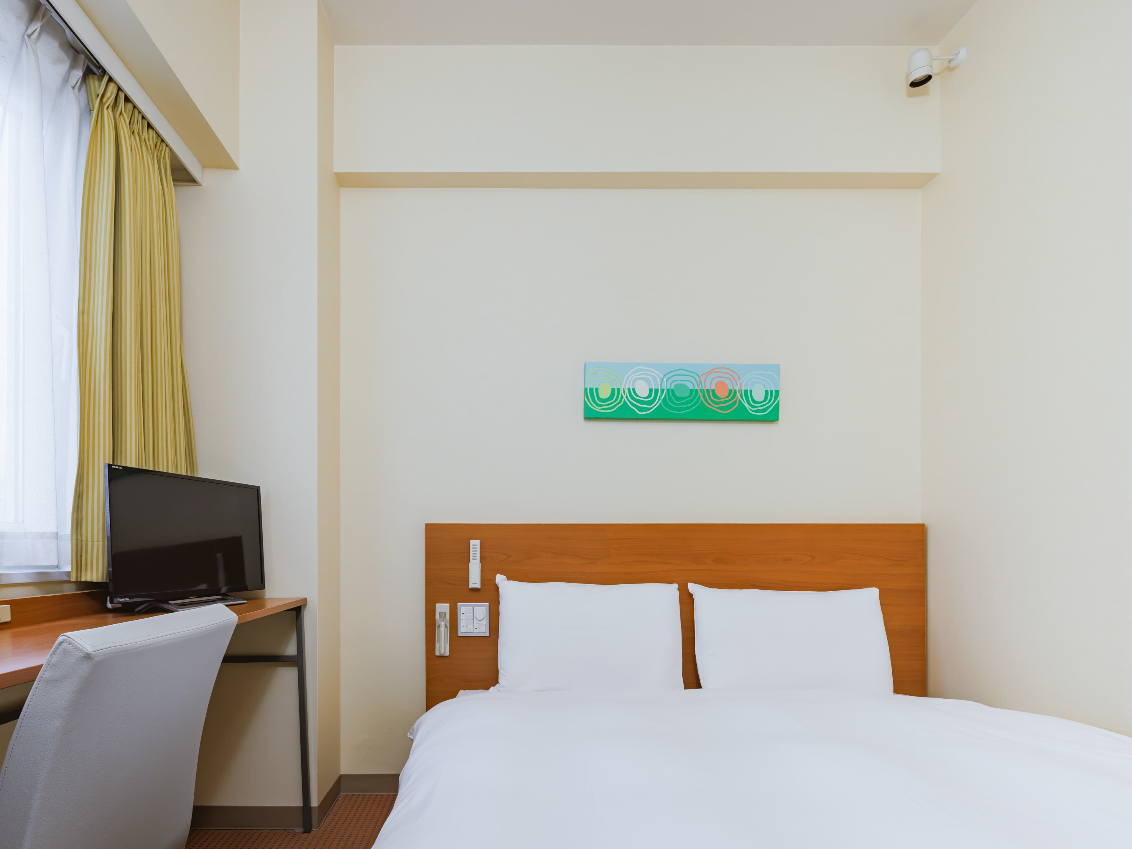 Comfort Inn Shiojiri Kita Inter - Image 2