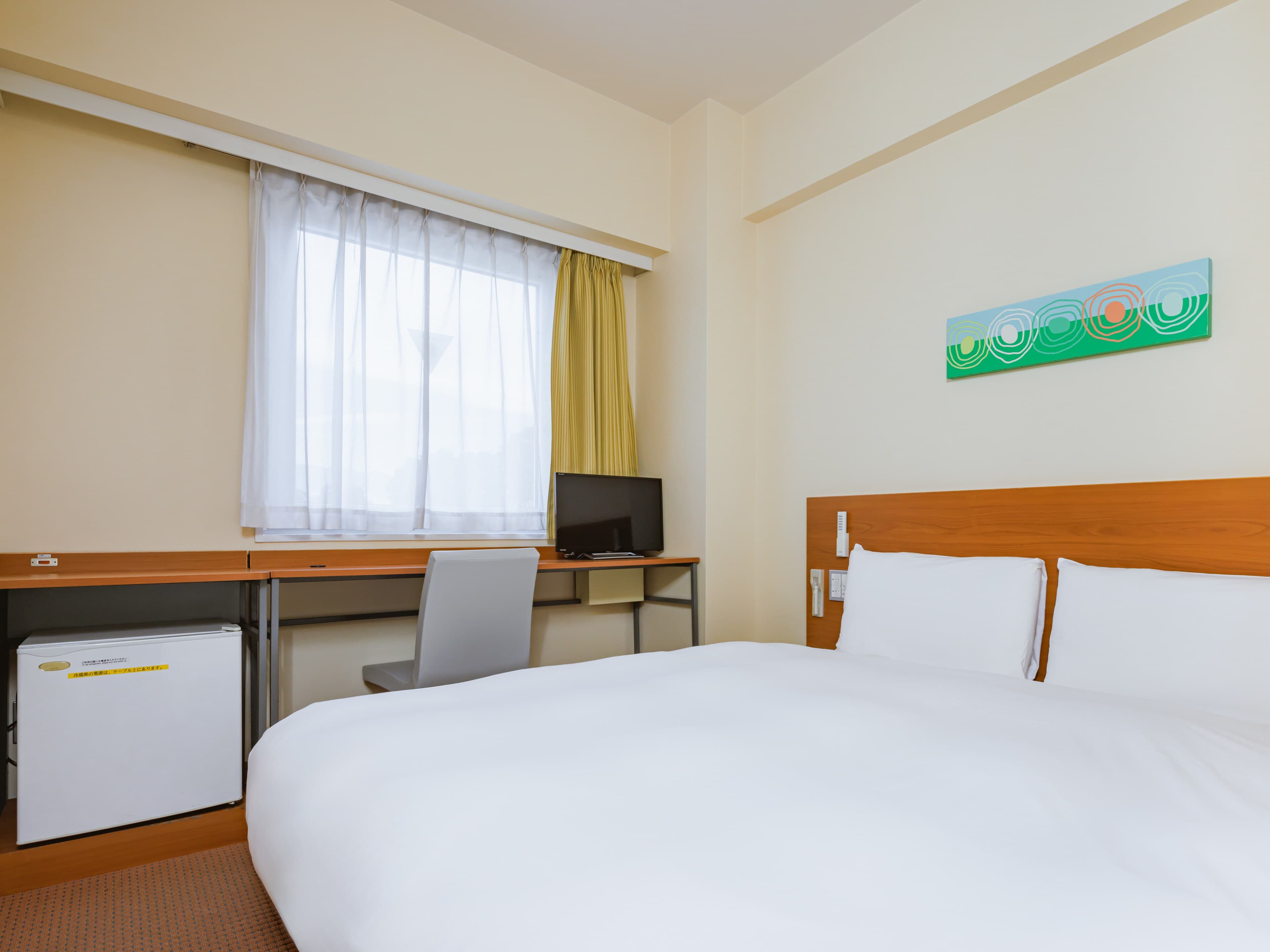 Comfort Inn Shiojiri Kita Inter - Image 3