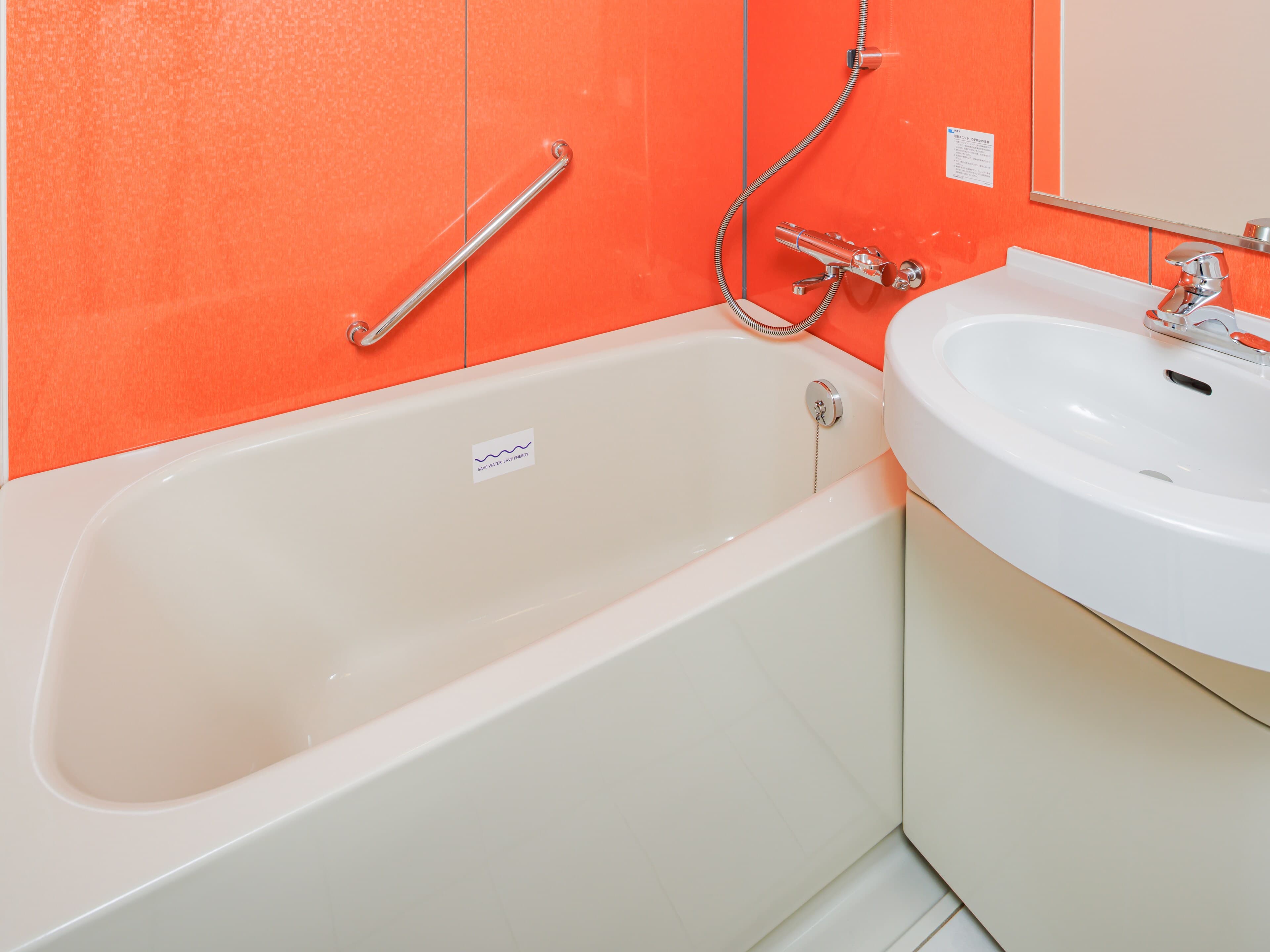 Comfort Inn Shiojiri Kita Inter — 6