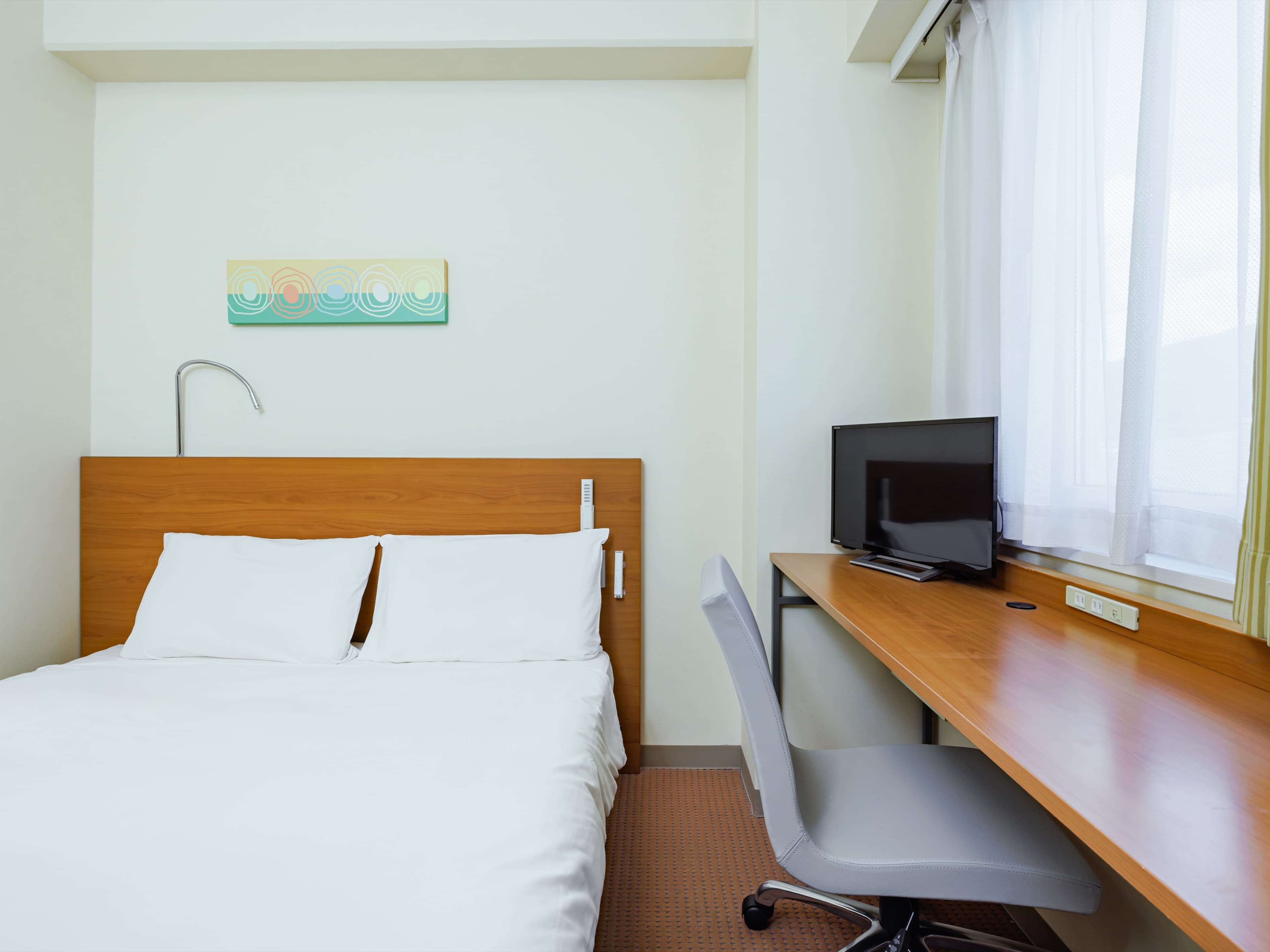 Comfort Inn Suwa Inter - Image 3