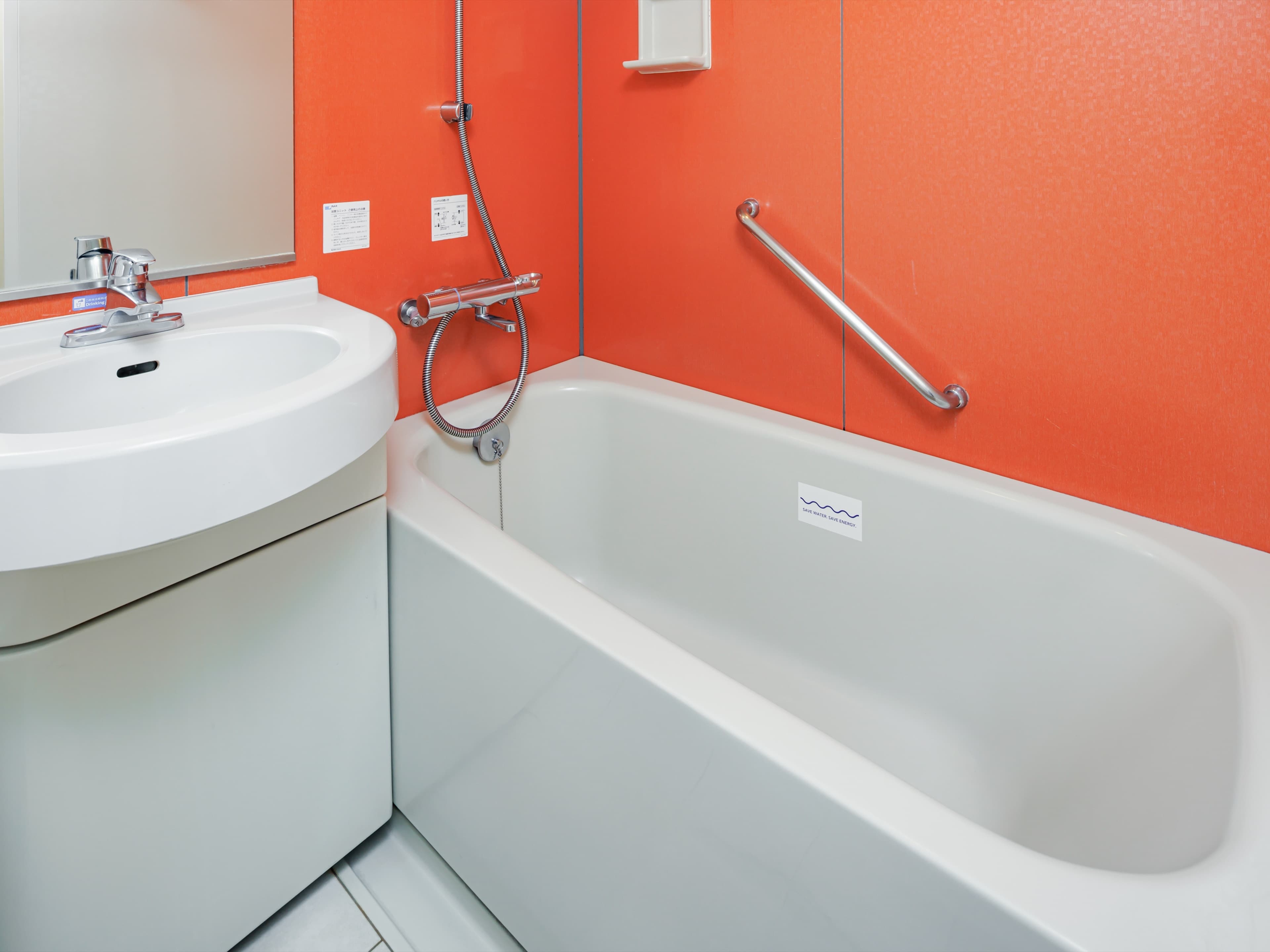 Comfort Inn Suwa Inter - Image 5