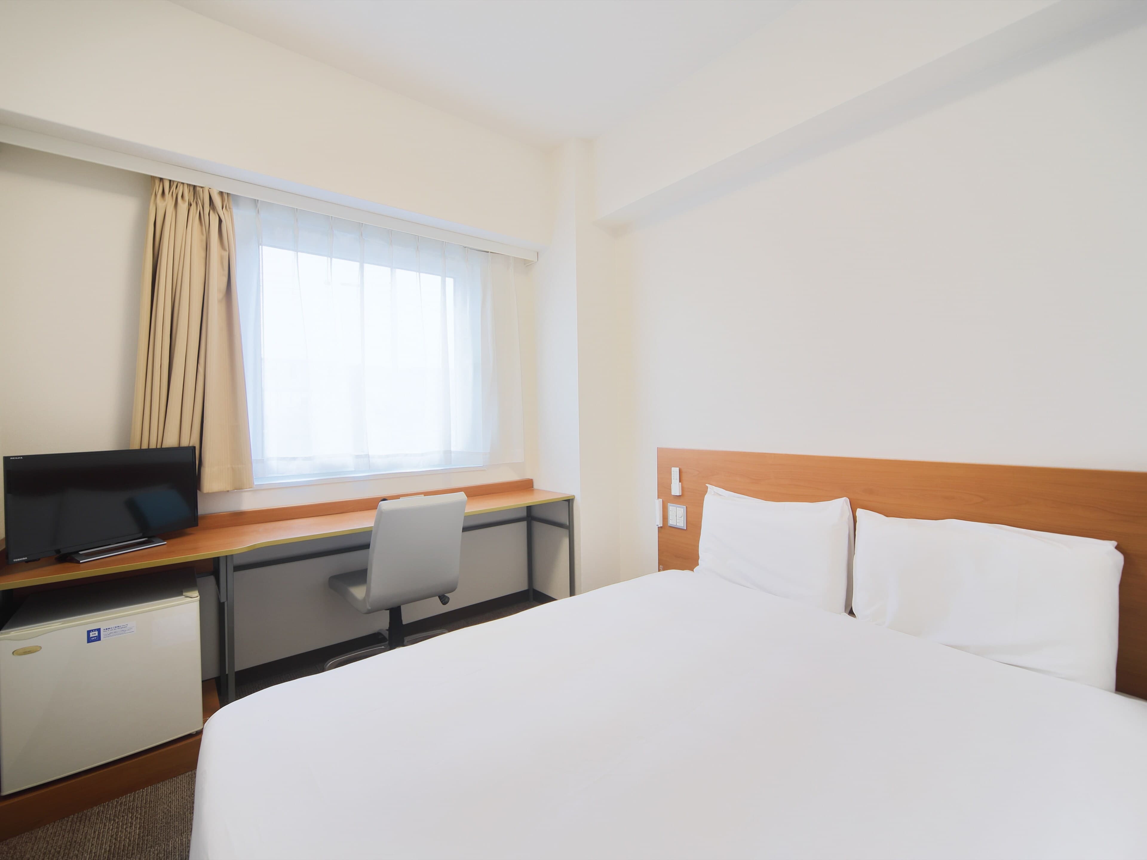 Comfort Inn Tosu - Image 2