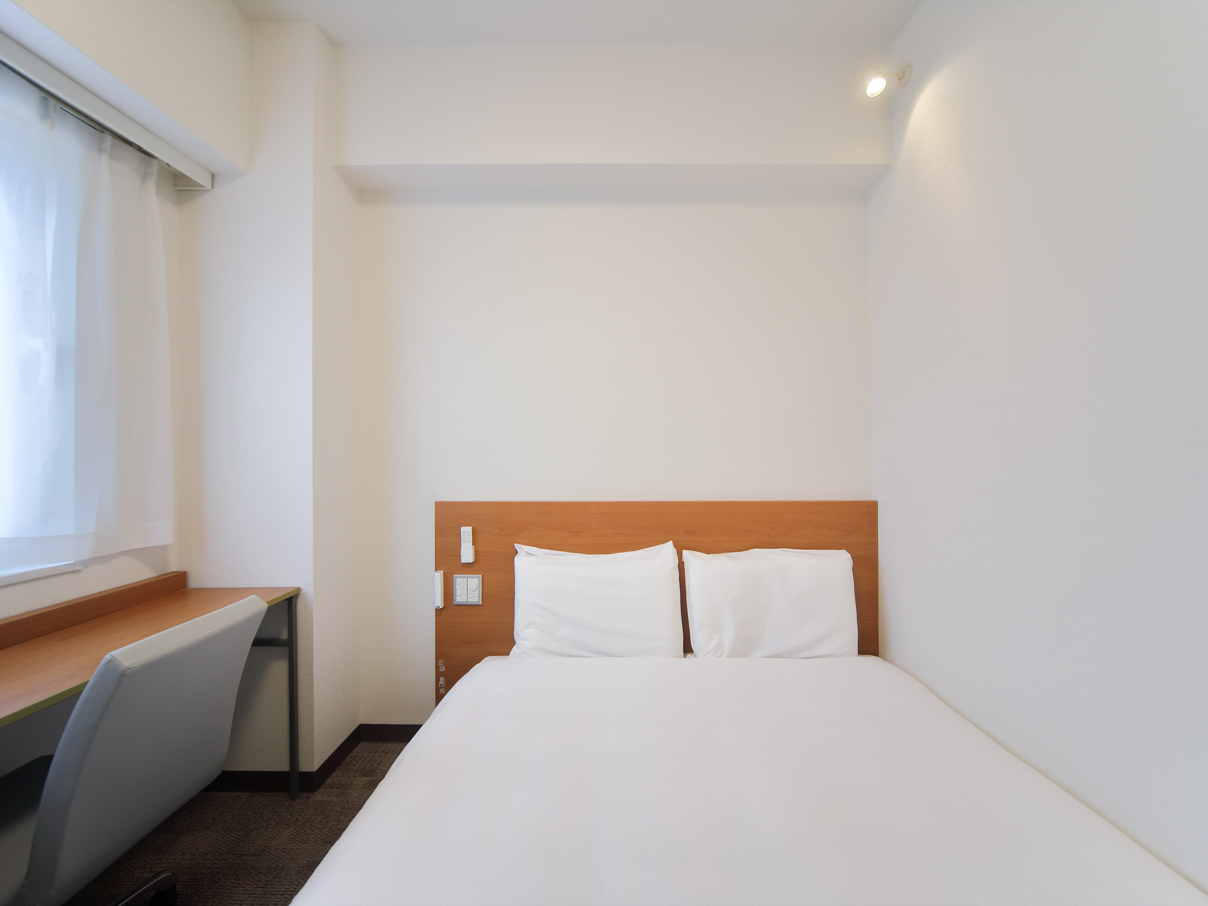 Comfort Inn Tosu - Image 5
