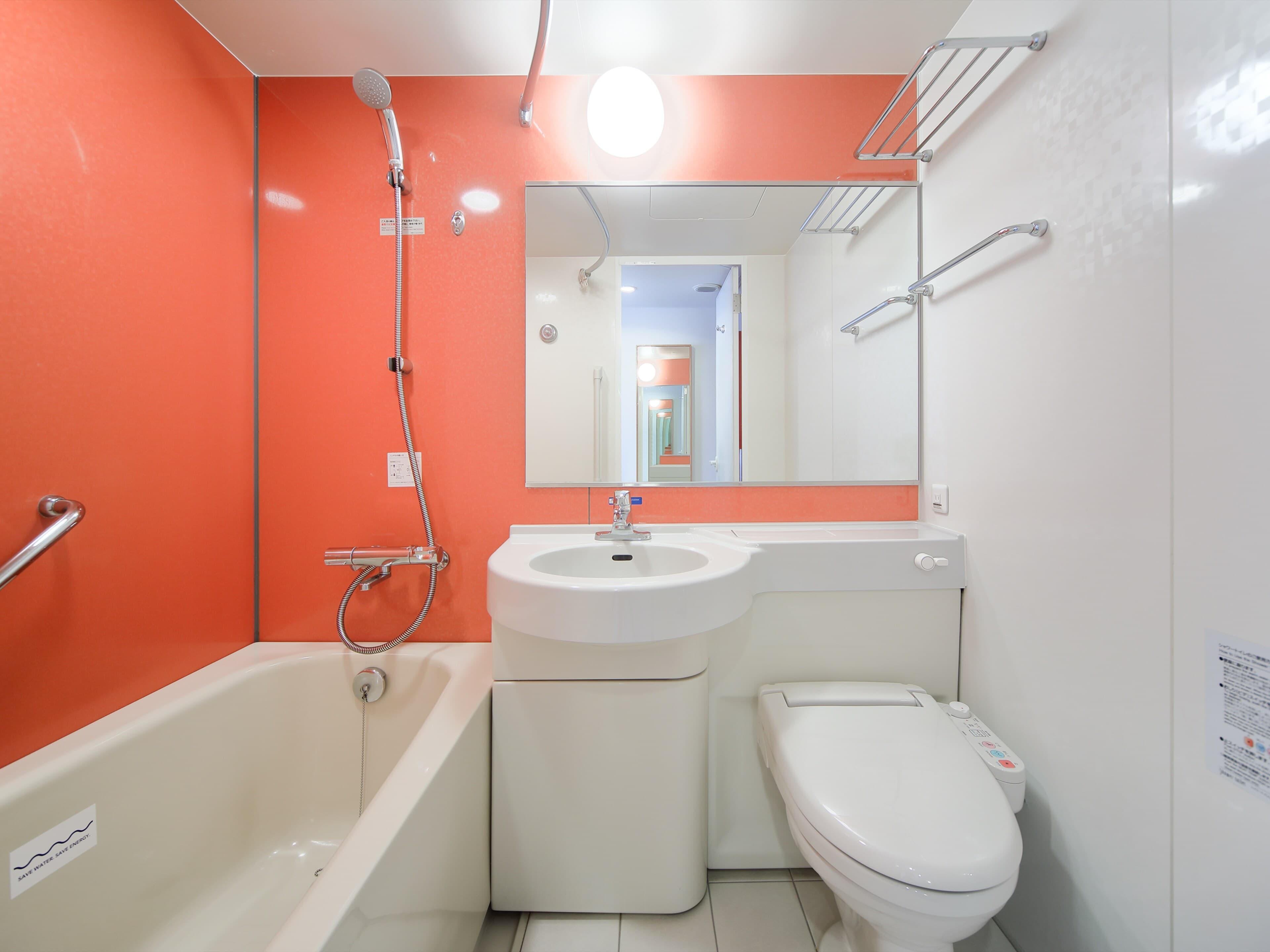 Comfort Inn Tosu - Image 3