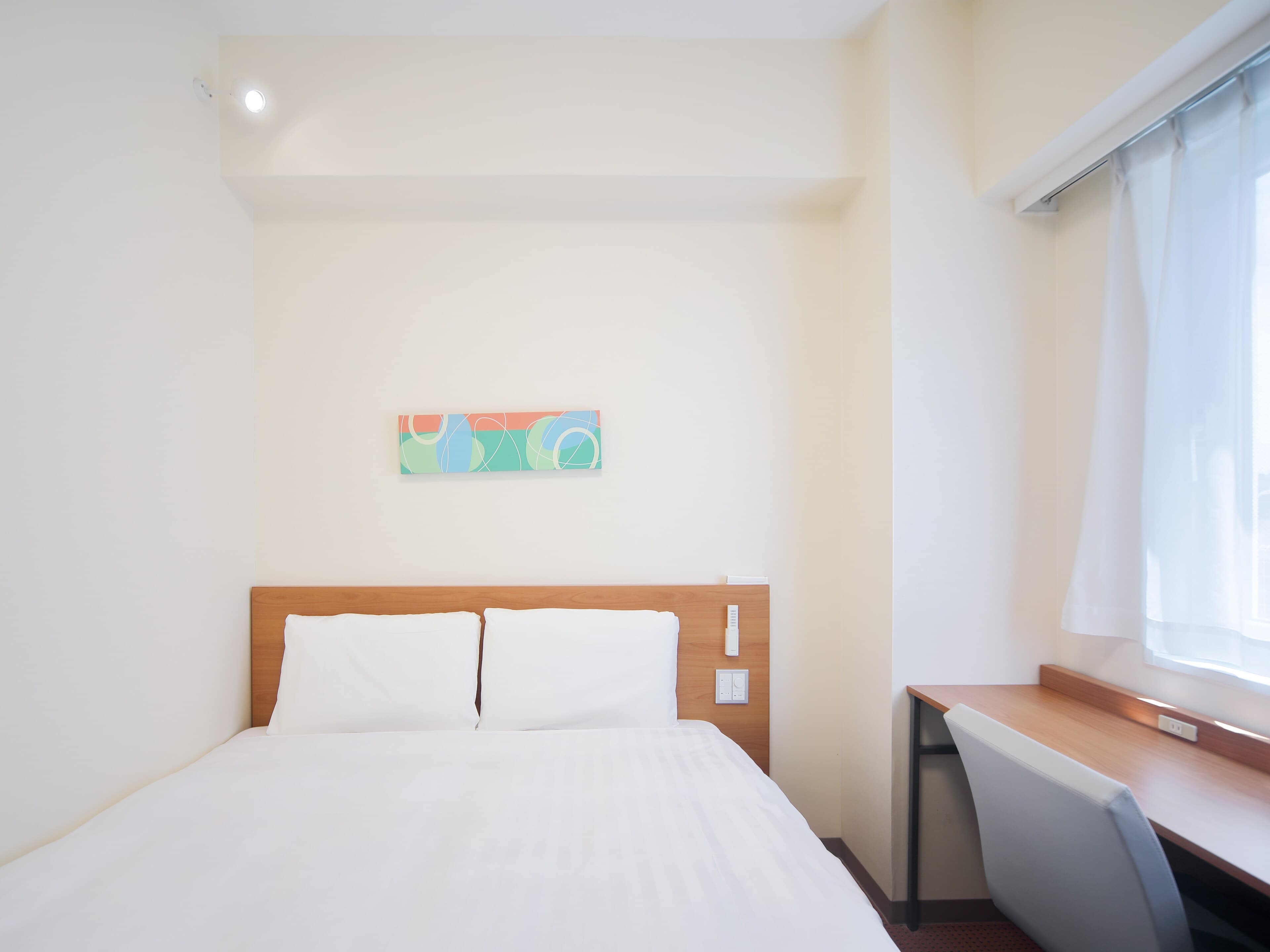 Comfort Inn Kumamoto Miyukifueda - Image 4