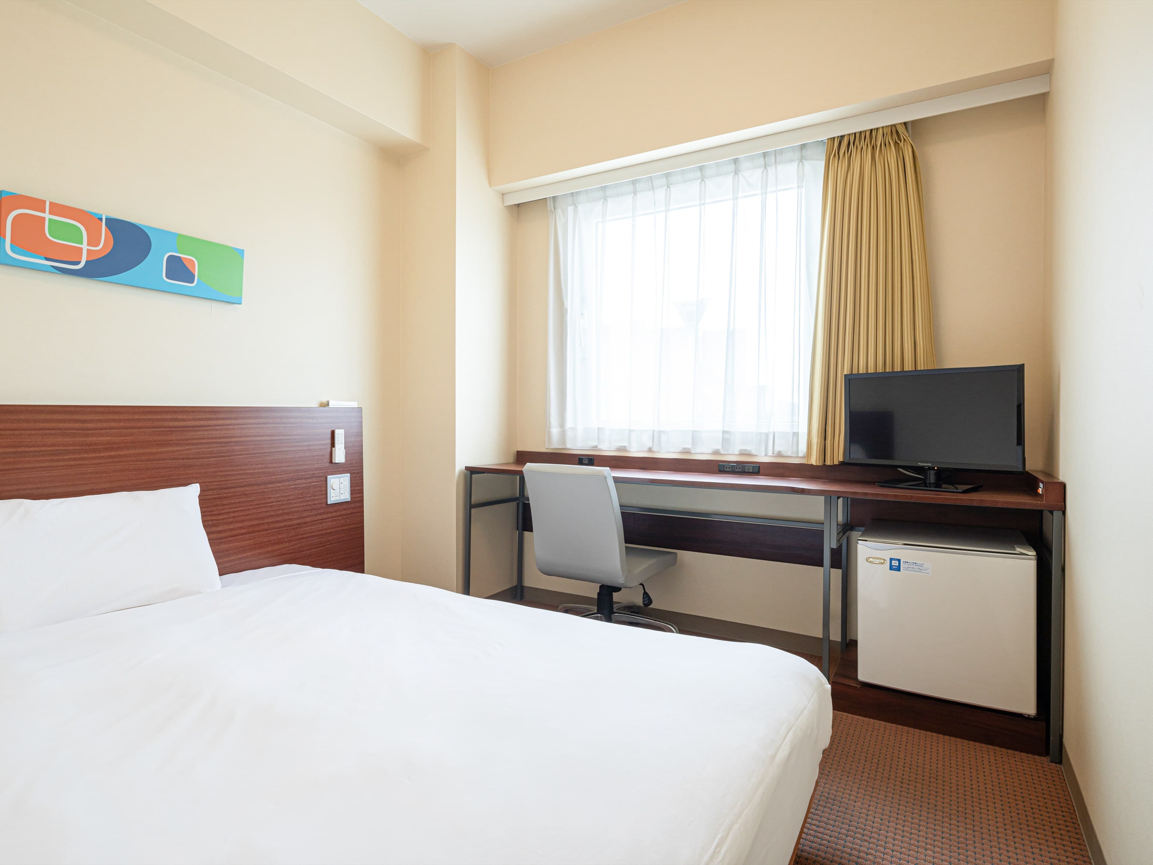 Comfort Inn Utsunomiya Kanuma - Image 2