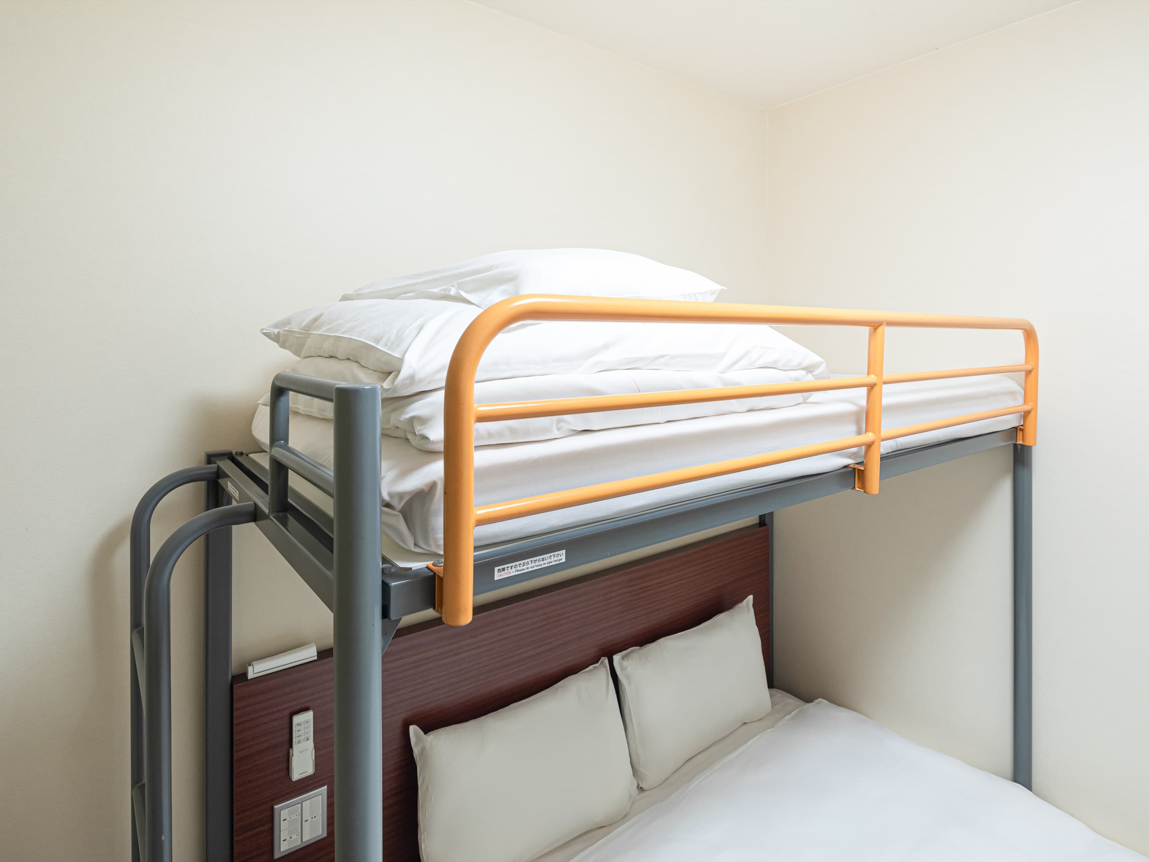 Comfort Inn Utsunomiya Kanuma — 9