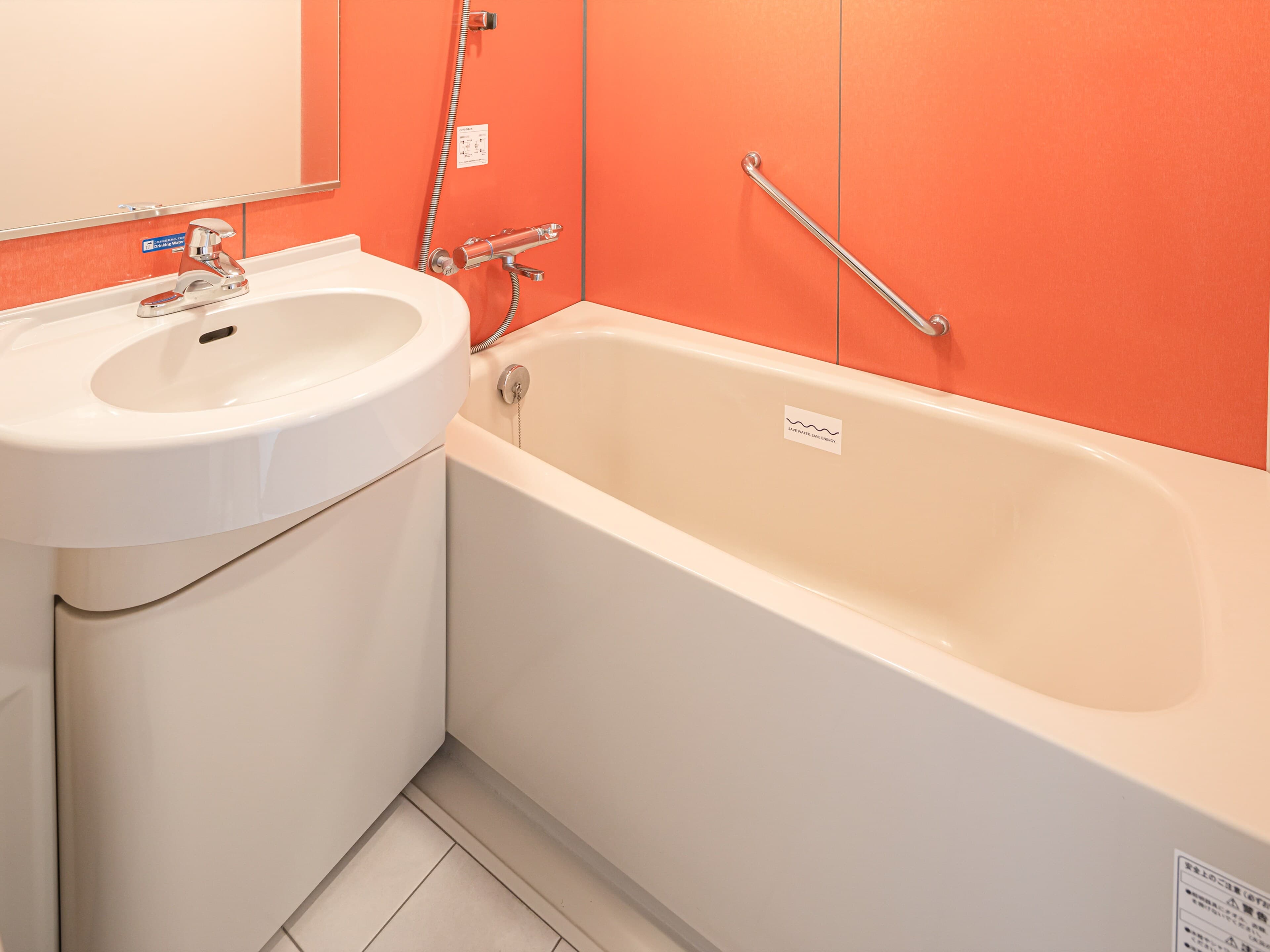 Comfort Inn Utsunomiya Kanuma — 6