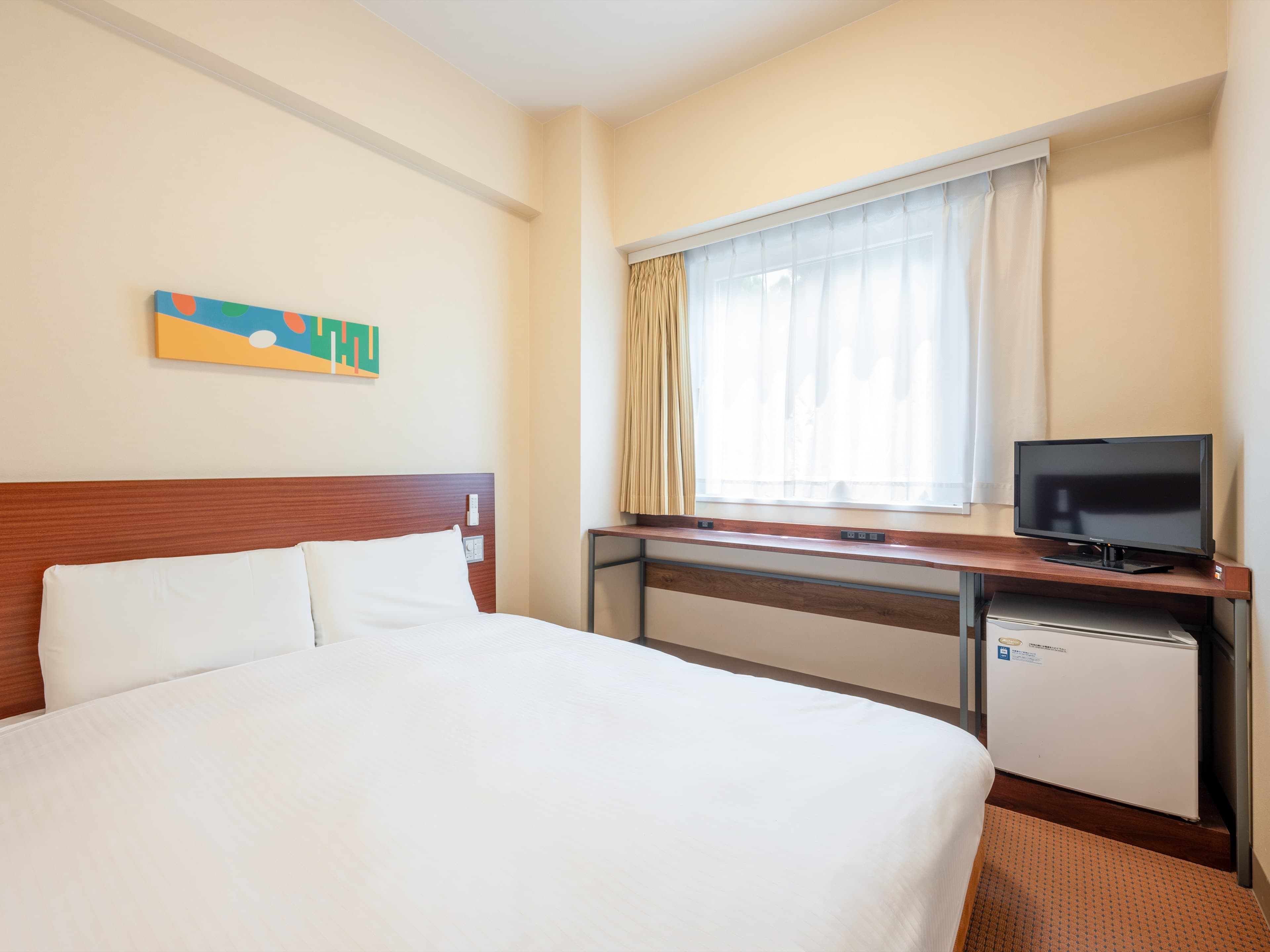 Comfort Inn Fukui - Image 2