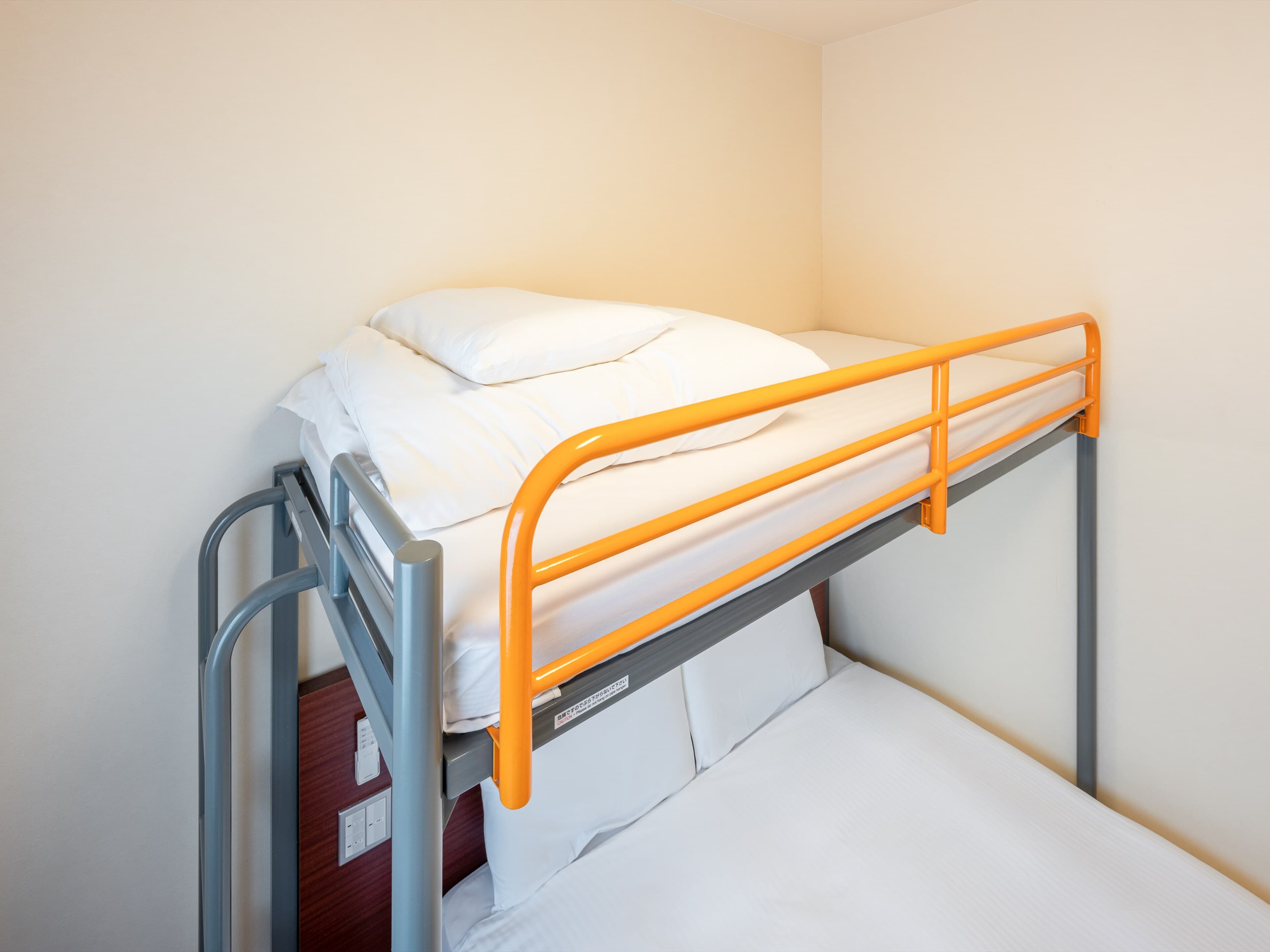 Comfort Inn Fukui — 7