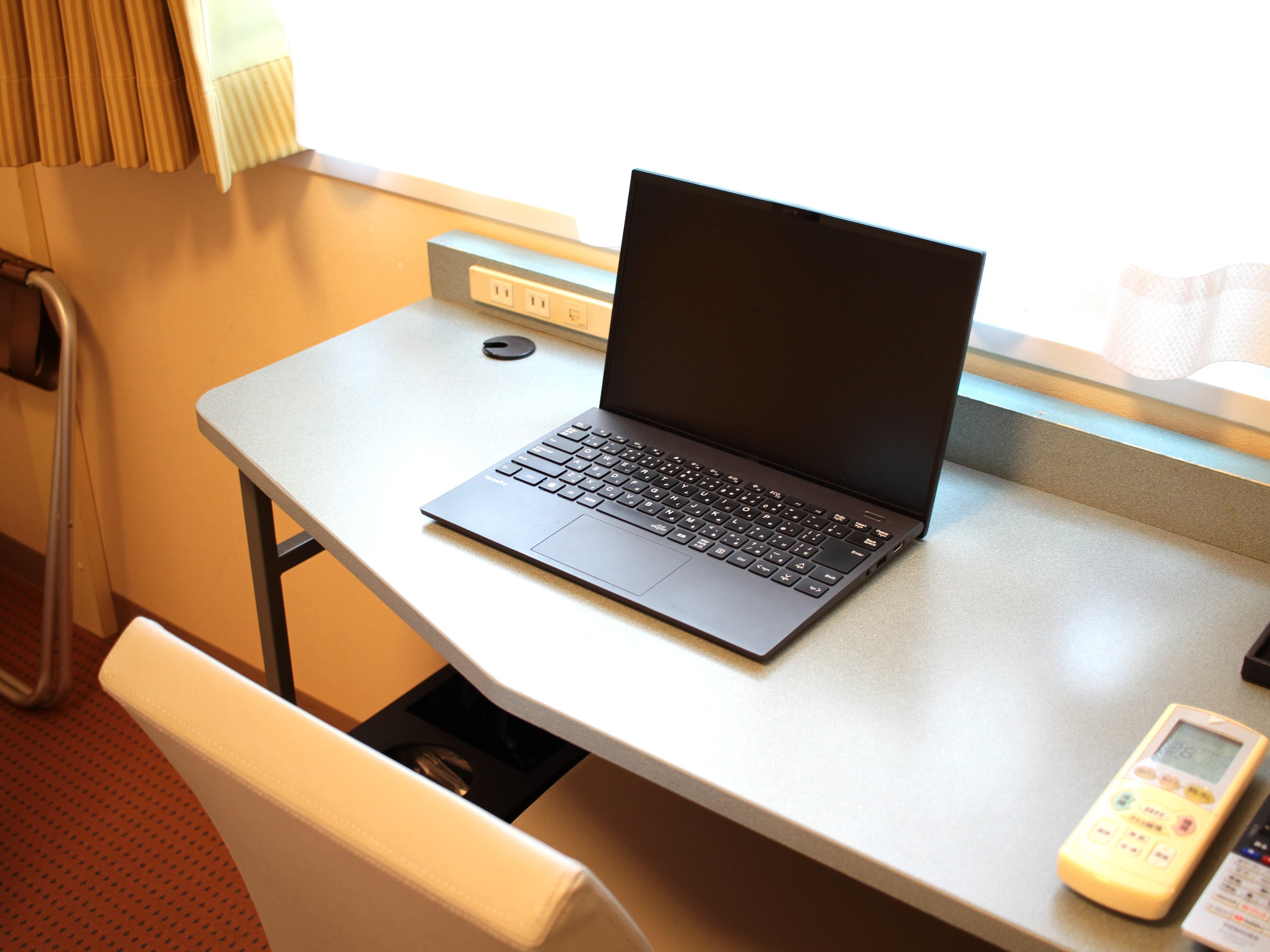 Comfort Inn Fukui — 6