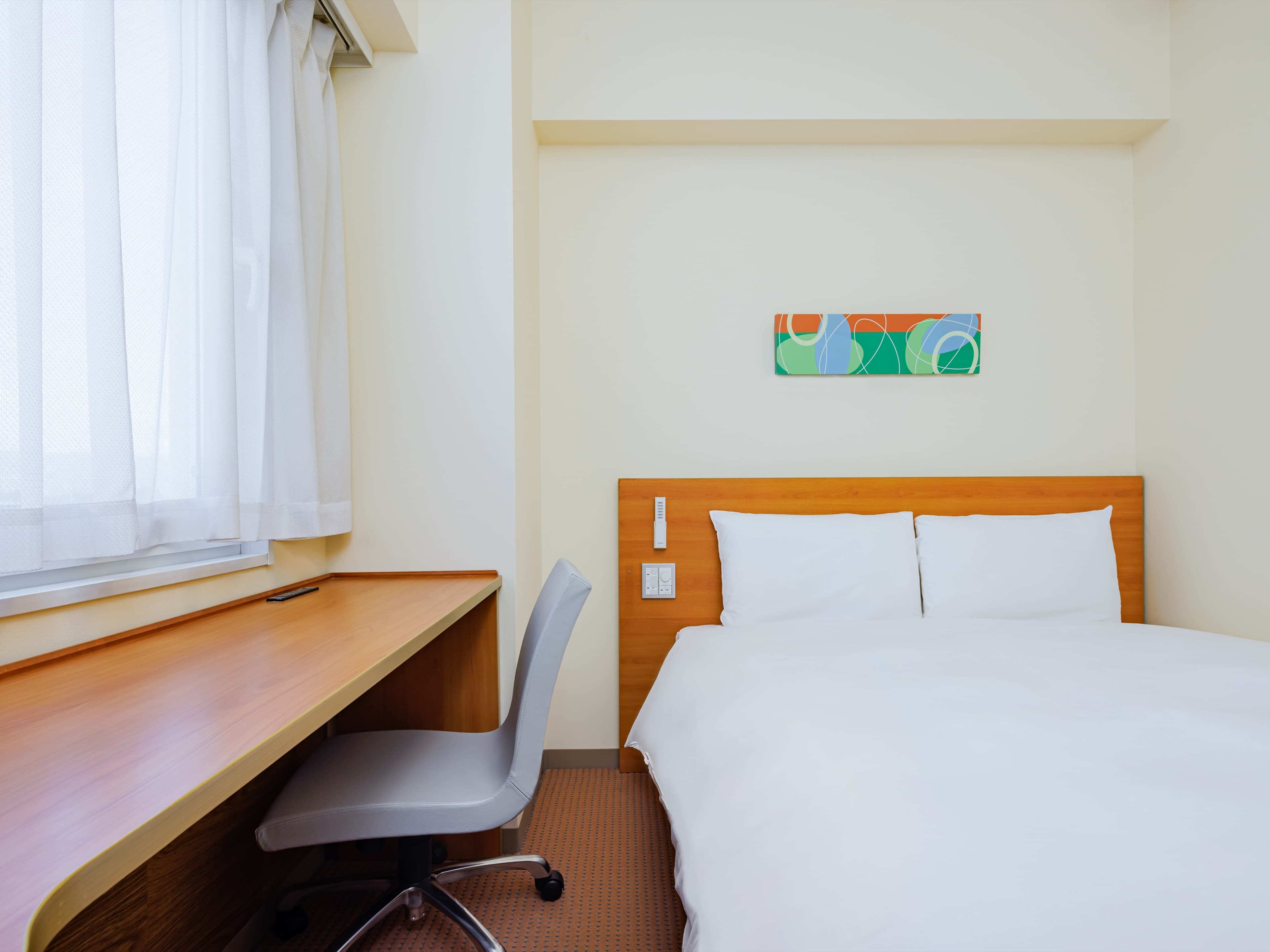 Comfort Inn Fukushima Nishi Inter - Image 2