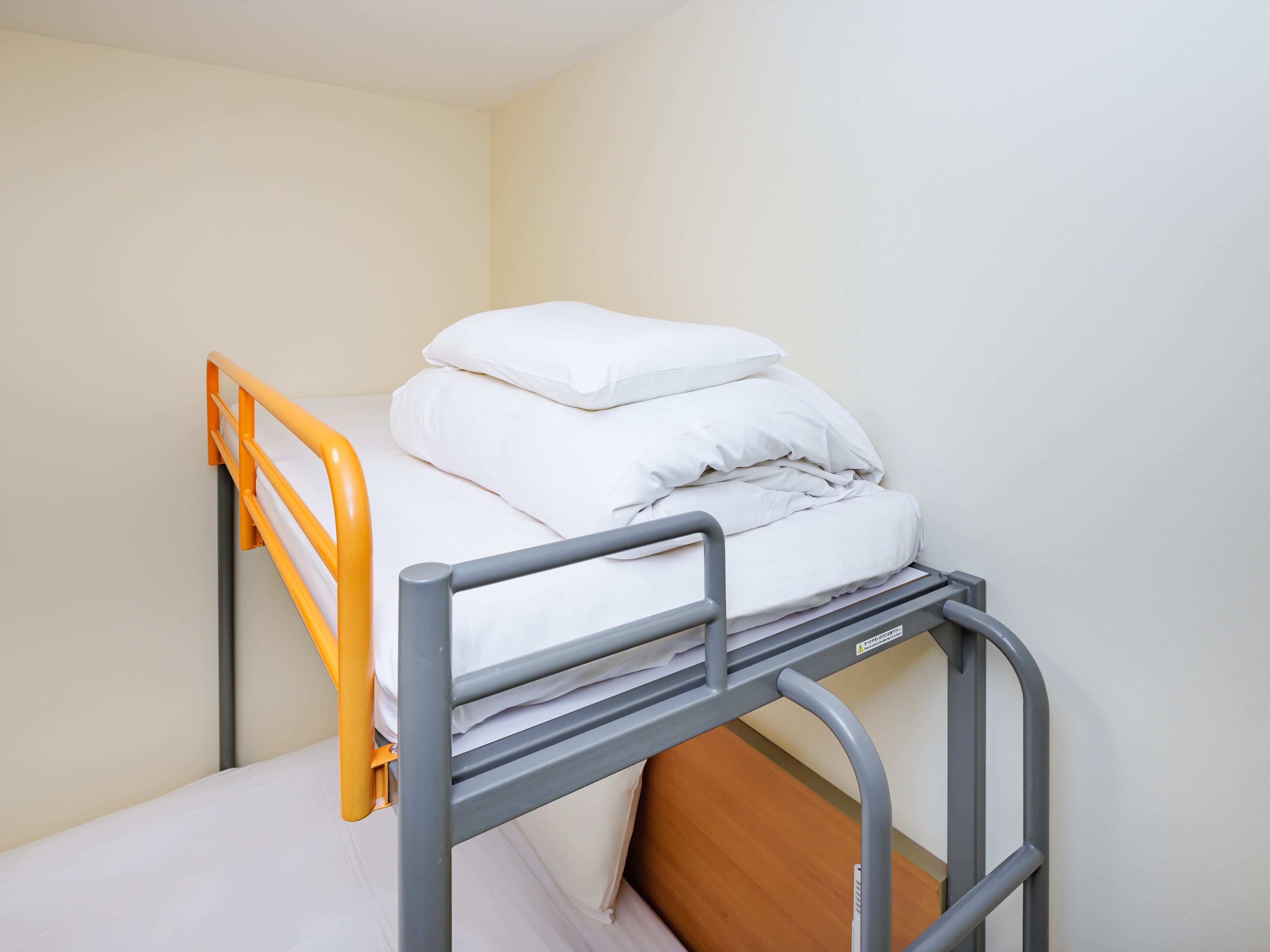 Comfort Inn Fukushima Nishi Inter — 11