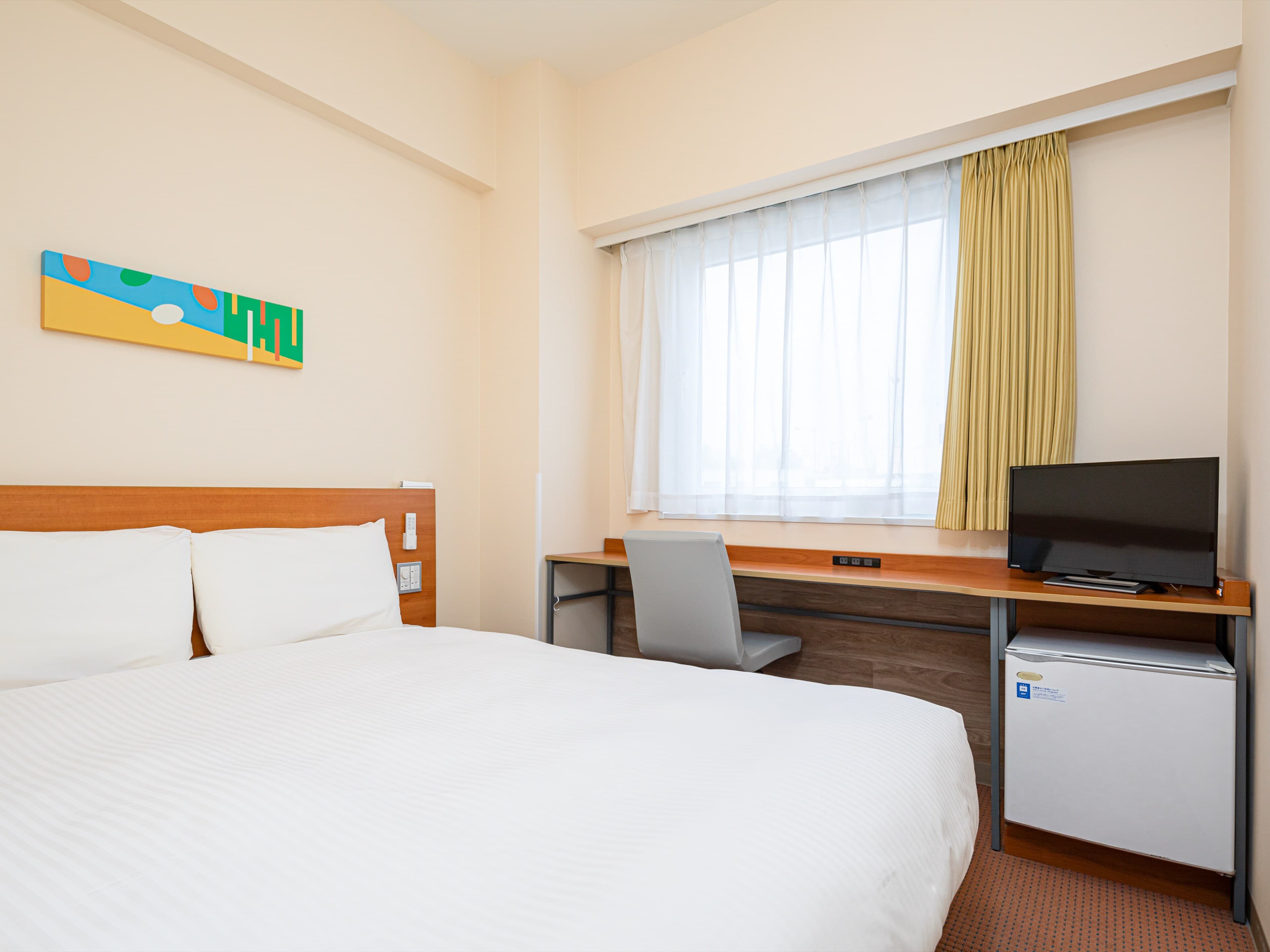 Comfort Inn Niigata Chuo Inter - Image 2