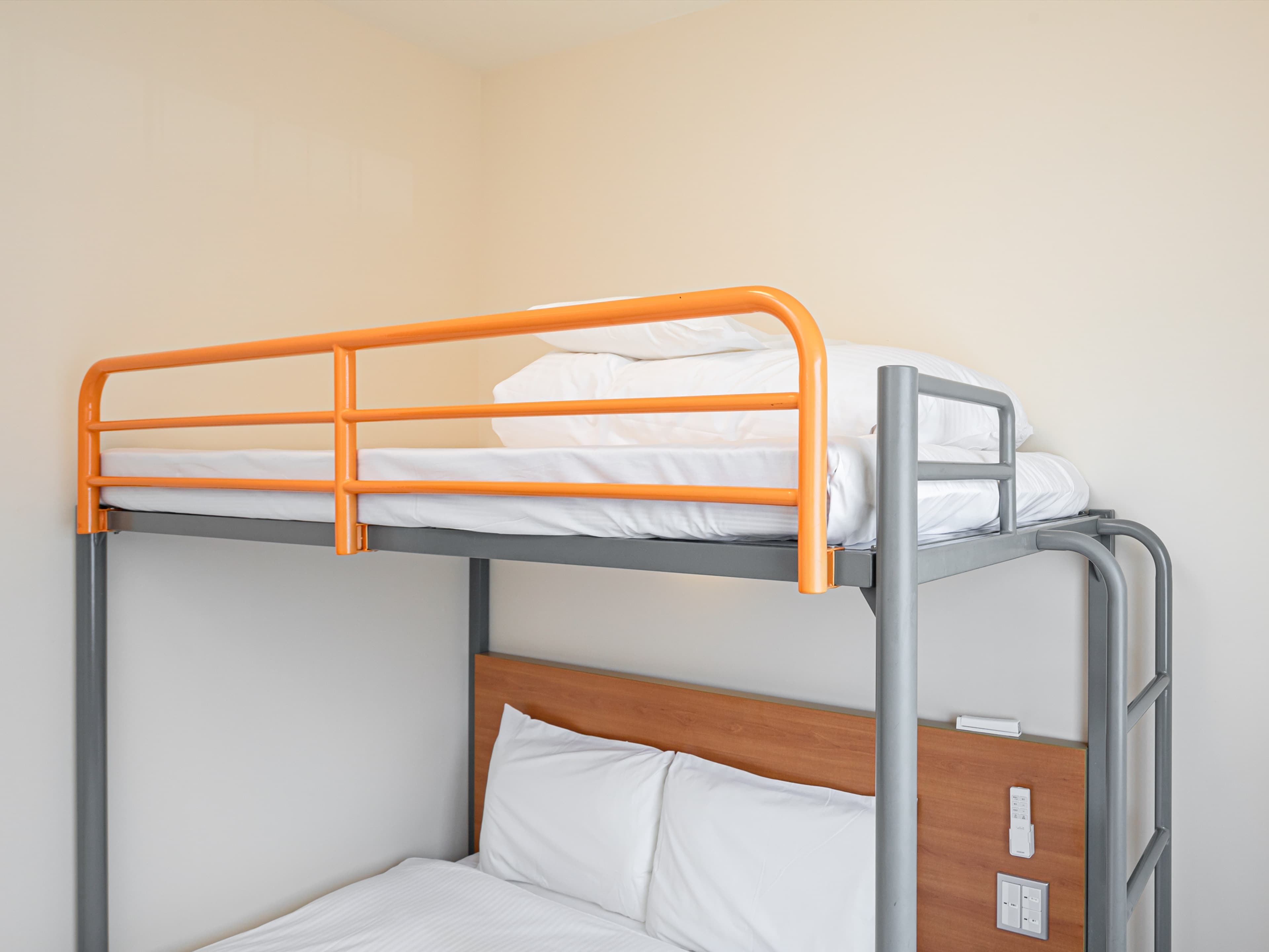 Comfort Inn Niigata Chuo Inter — 11