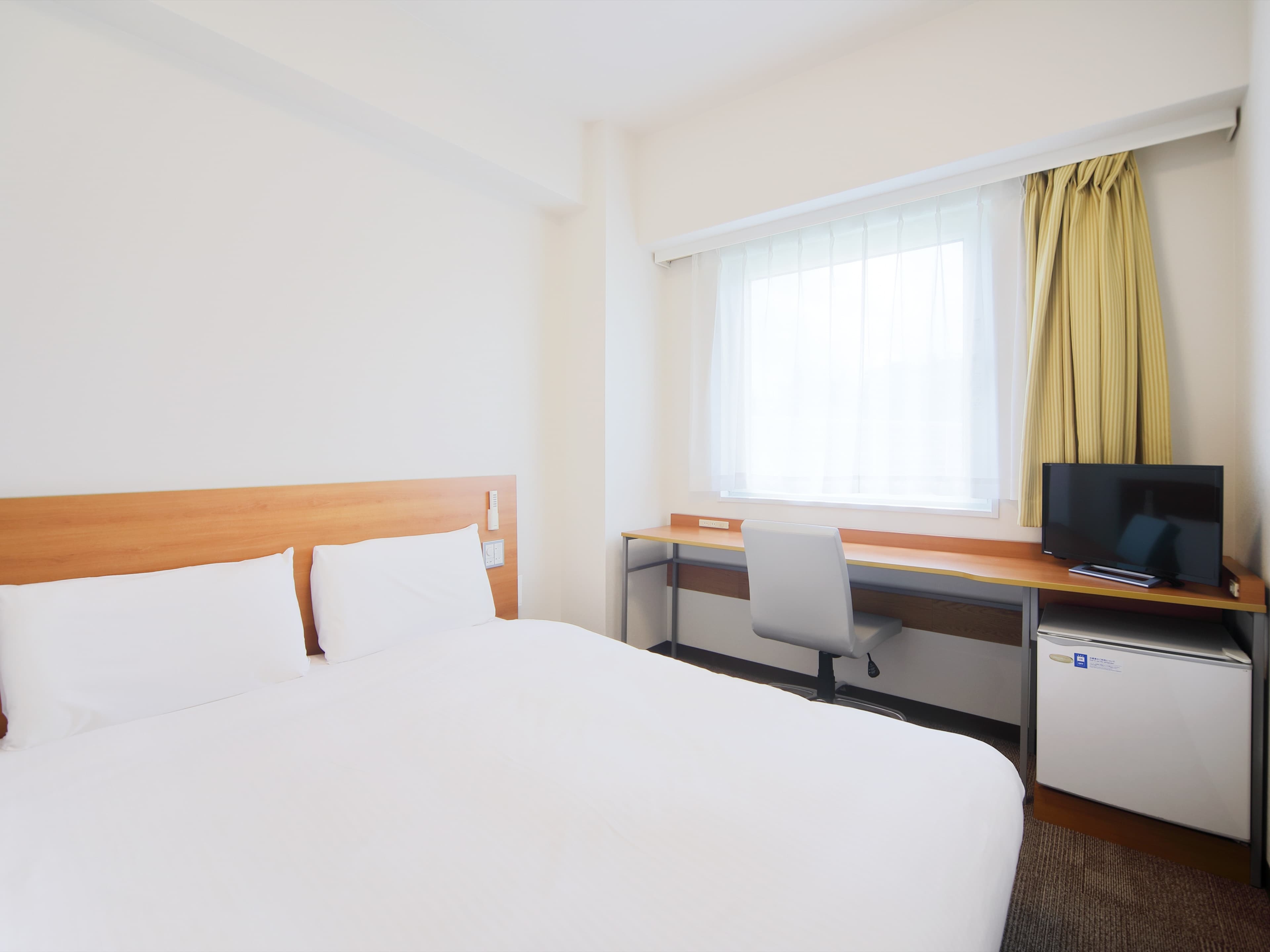 Comfort Inn Nagasaki Airport — 6