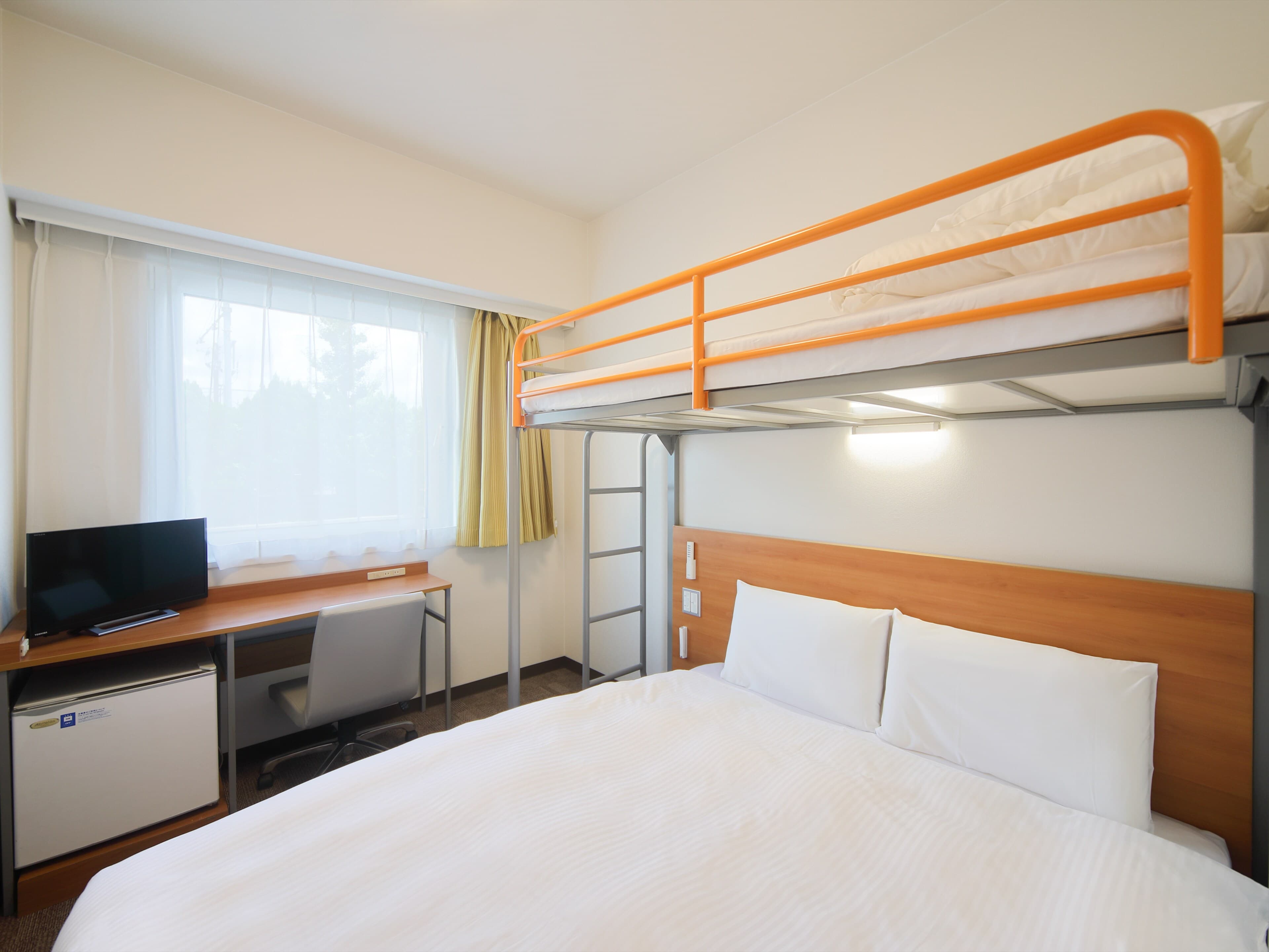Comfort Inn Nagasaki Airport — 11