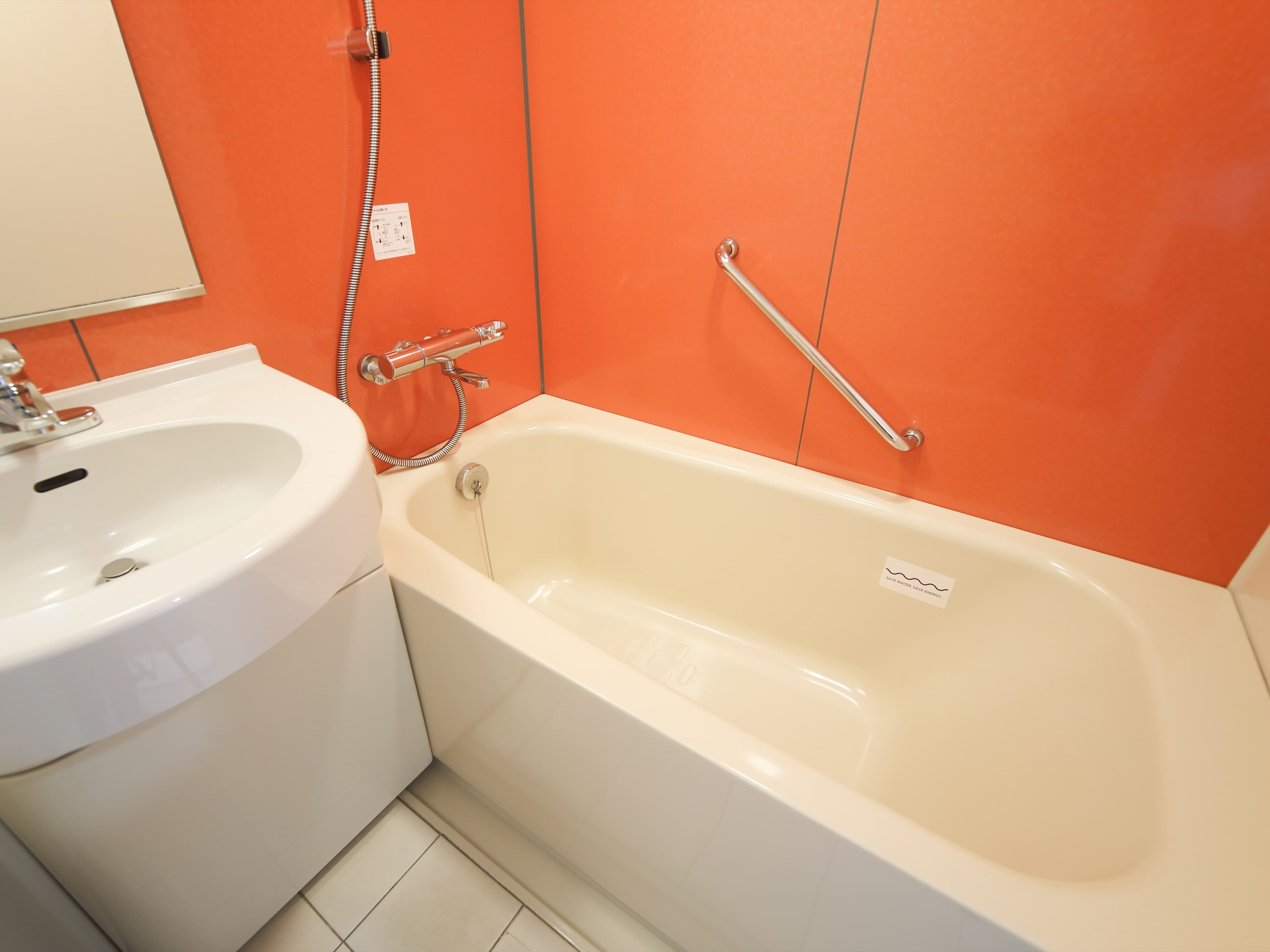 Comfort Inn Nagasaki Airport - Image 3