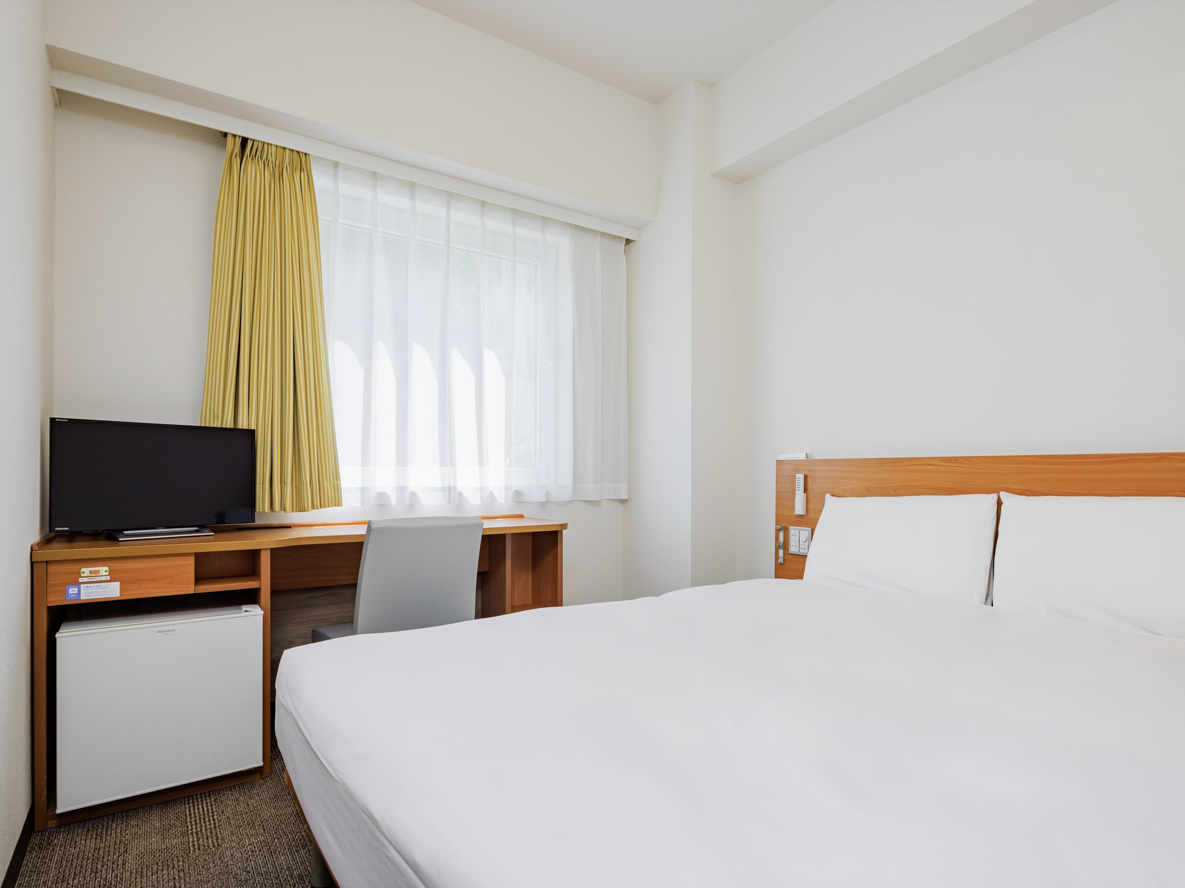 Comfort Inn Kofu Isawa - Image 2