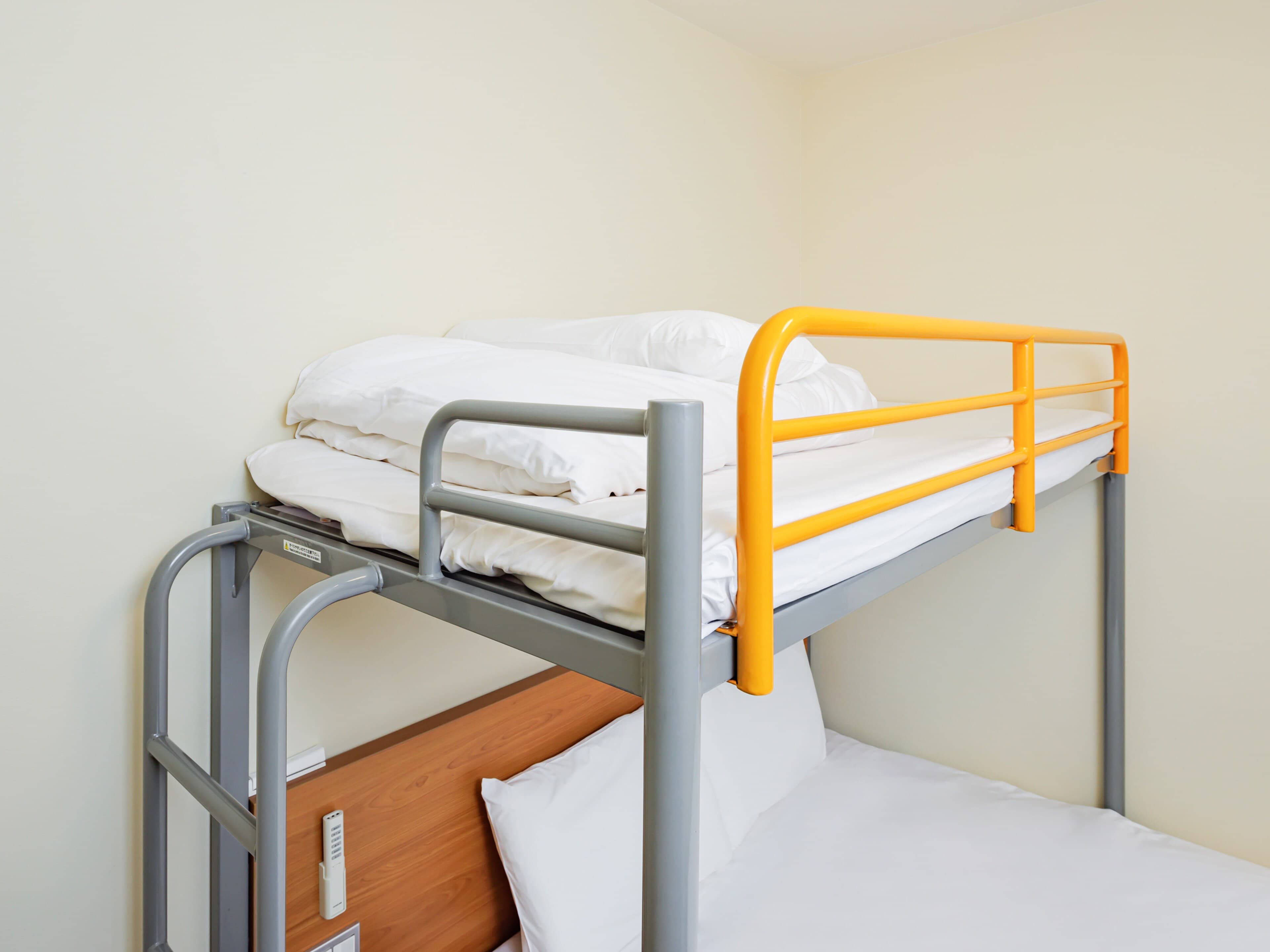 Comfort Inn Kofu Isawa — 7