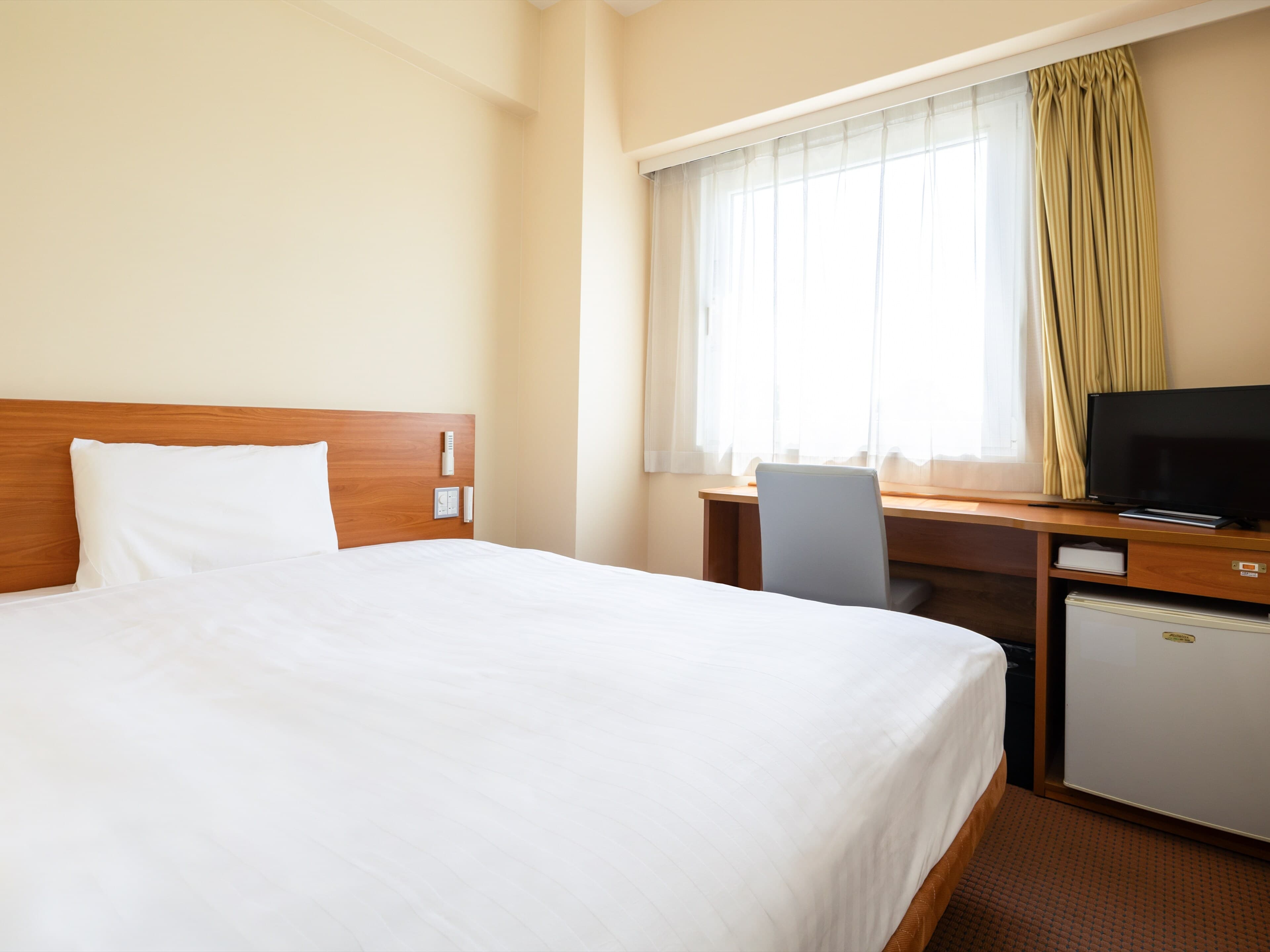 Comfort Inn Zentsuji Inter — 6