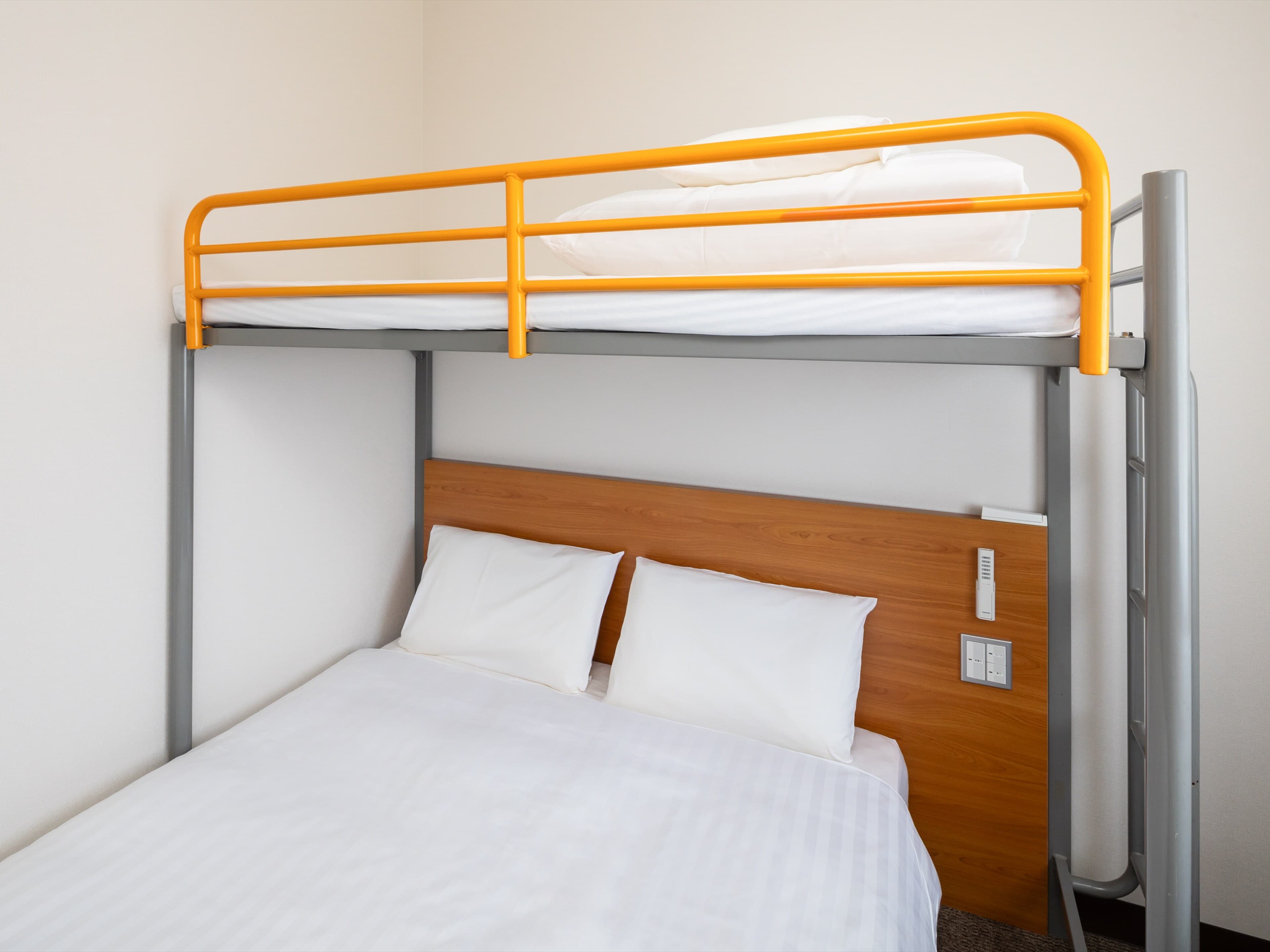 Comfort Inn Zentsuji Inter — 11