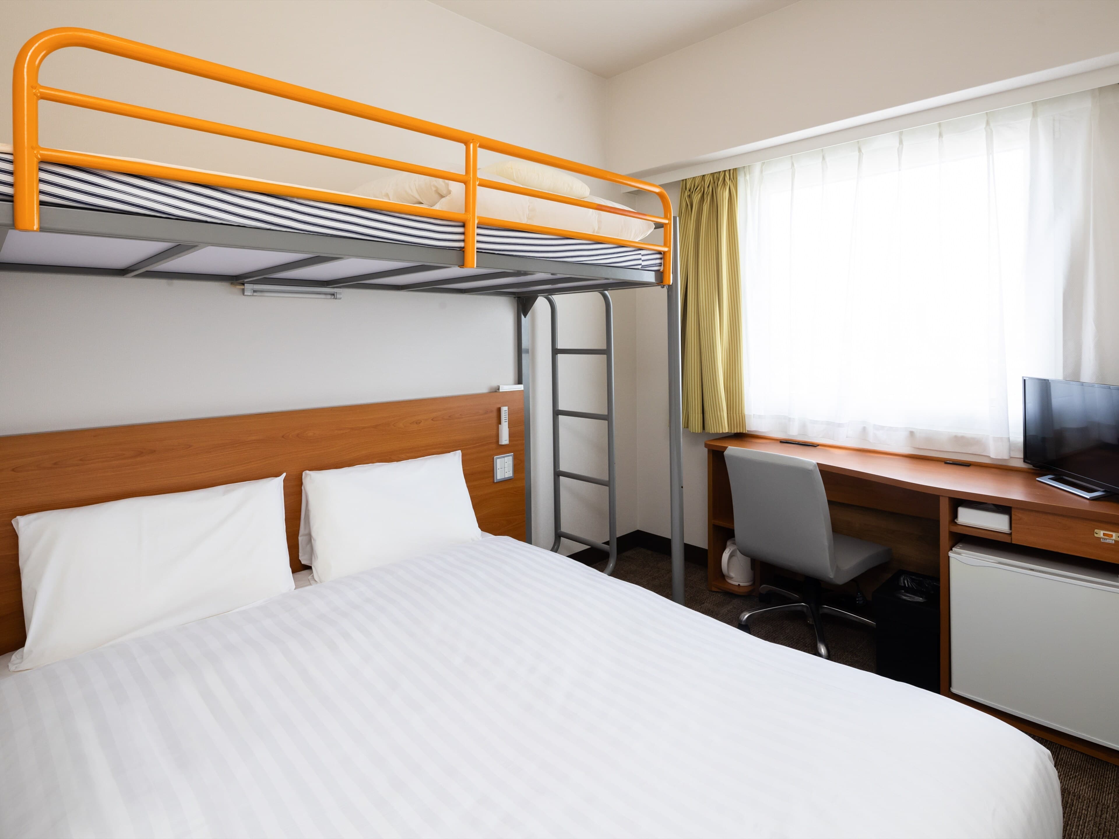 Comfort Inn Zentsuji Inter — 12
