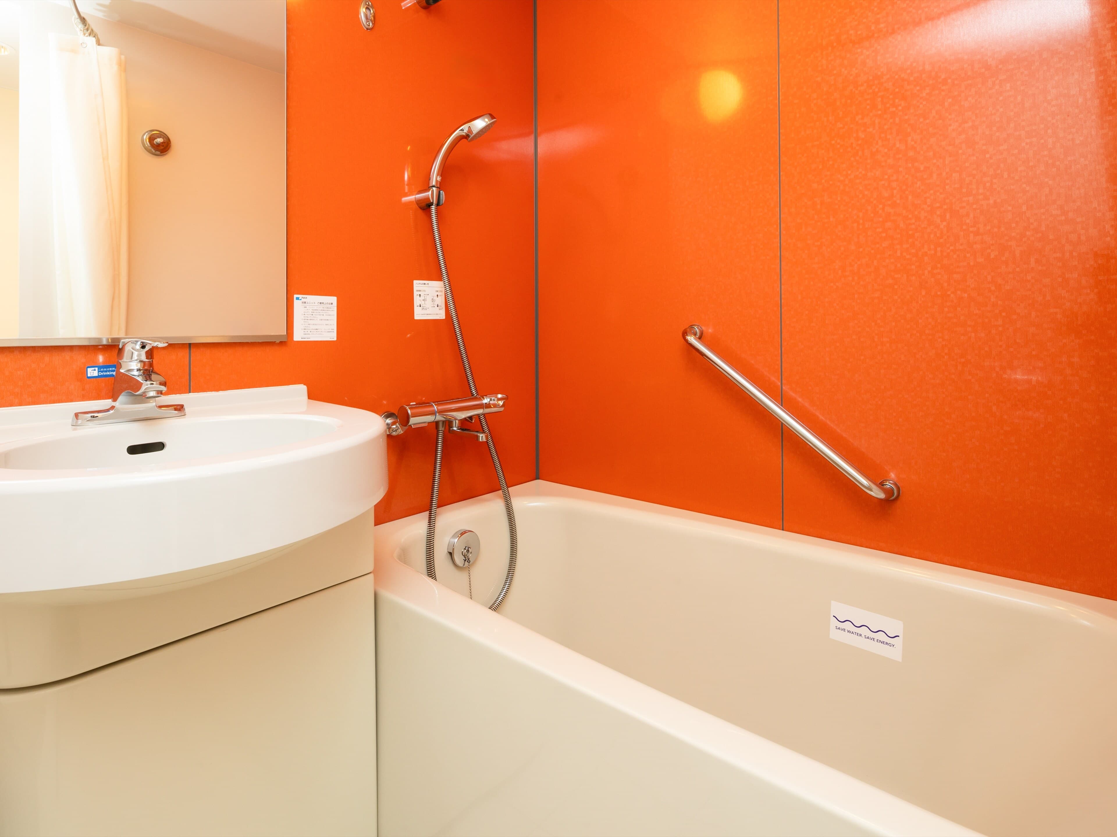 Comfort Inn Zentsuji Inter - Image 4