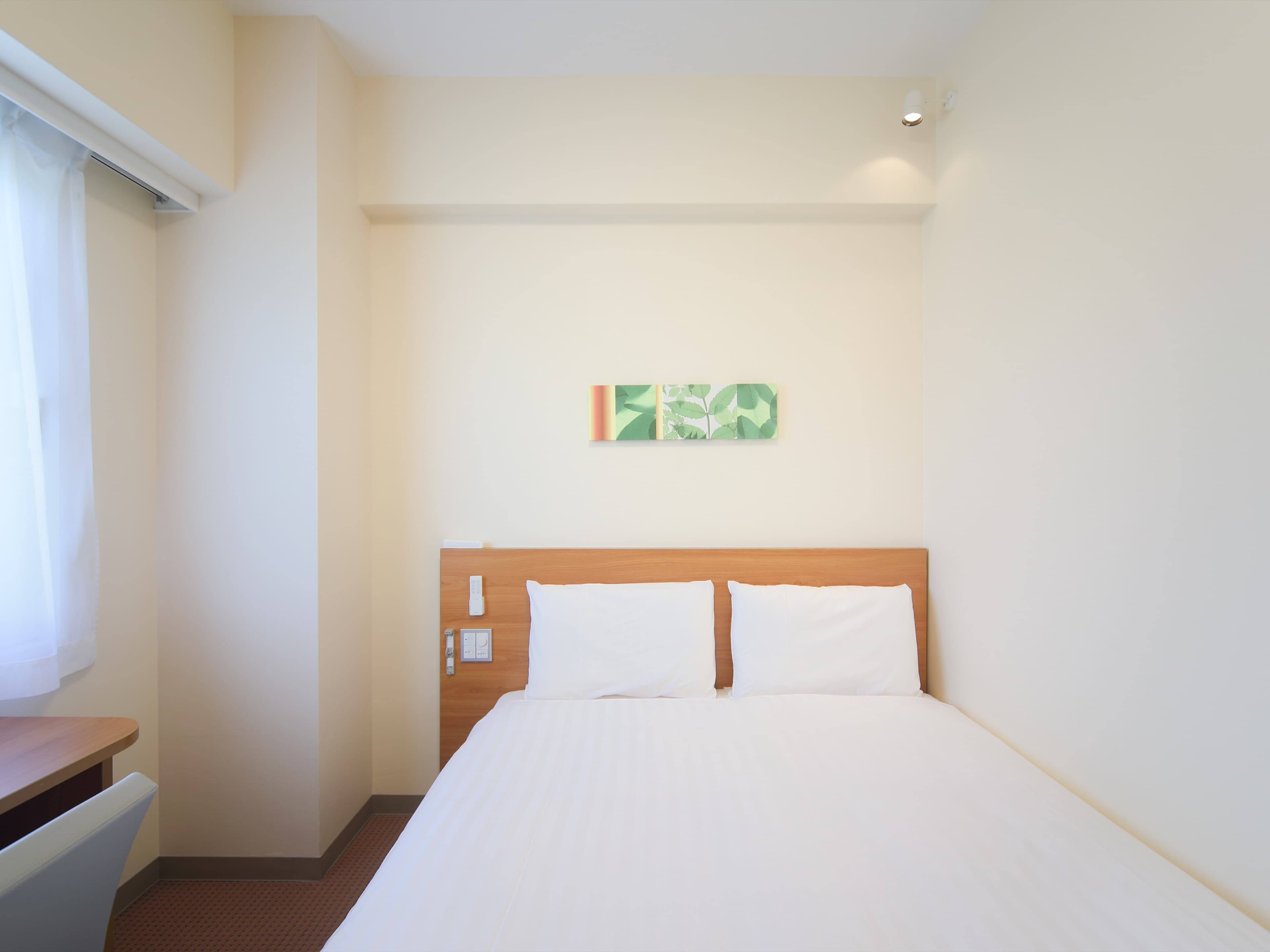 Comfort Inn Munakata - Image 2