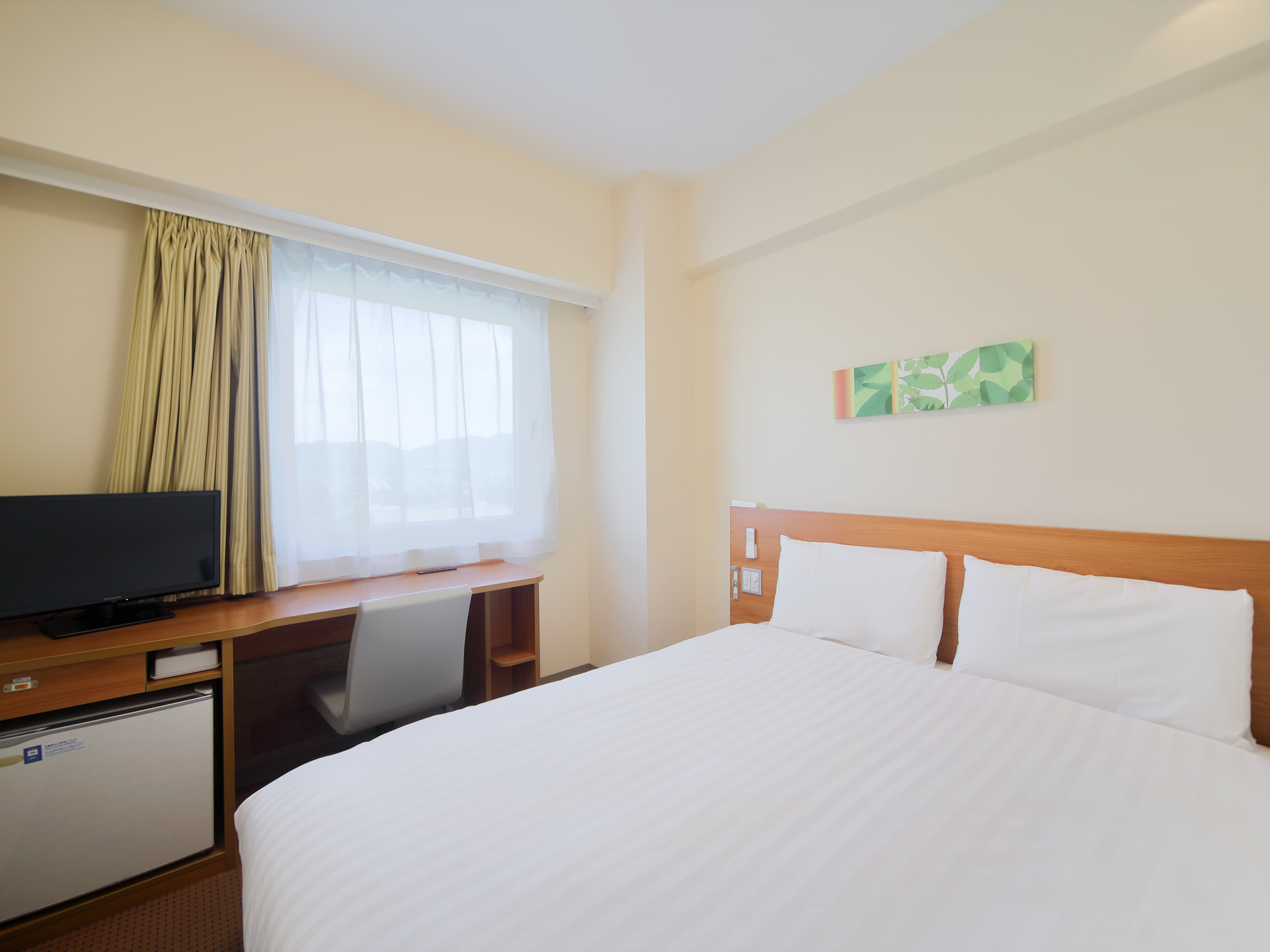 Comfort Inn Munakata - Image 4
