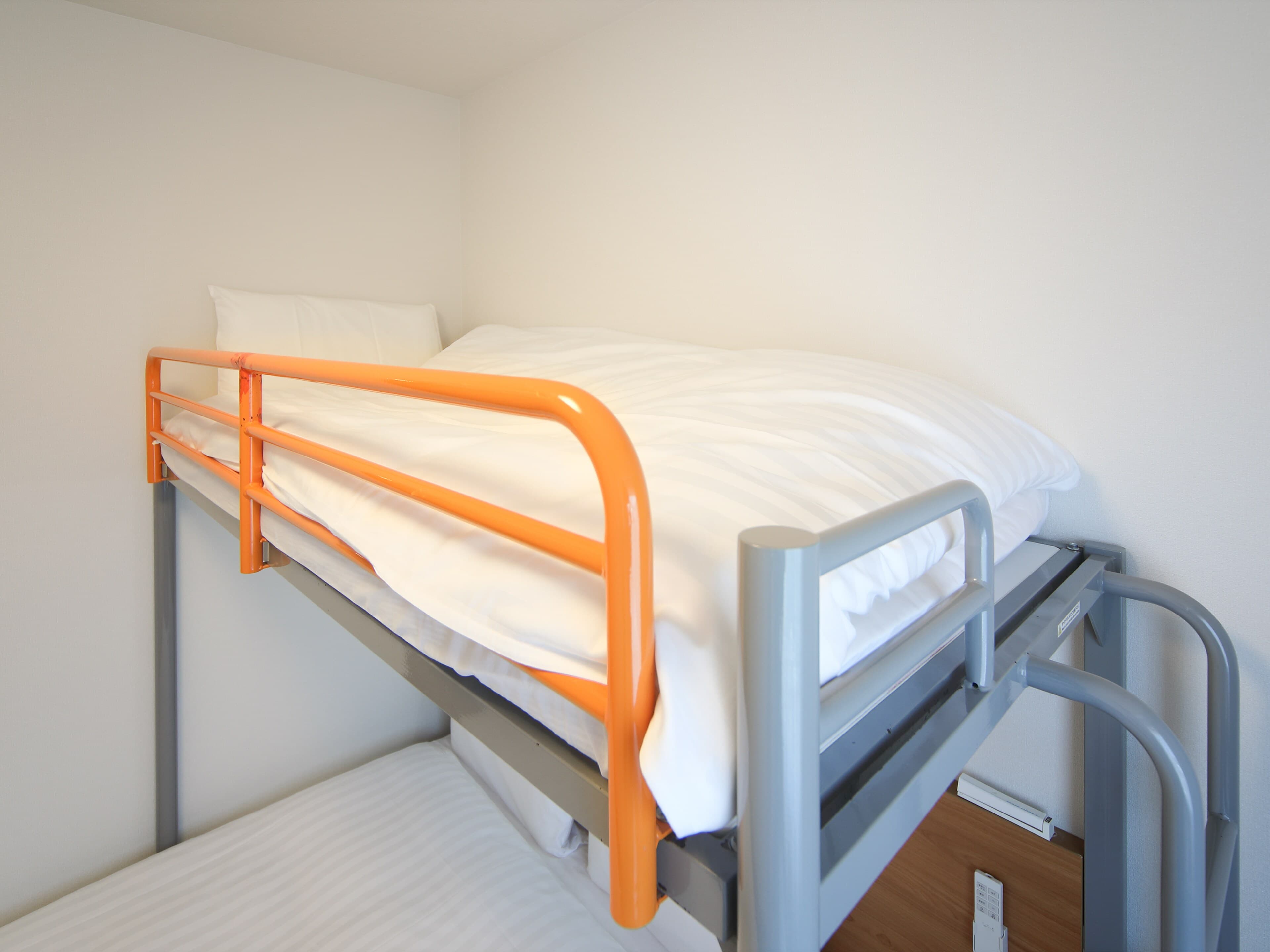 Comfort Inn Munakata — 8