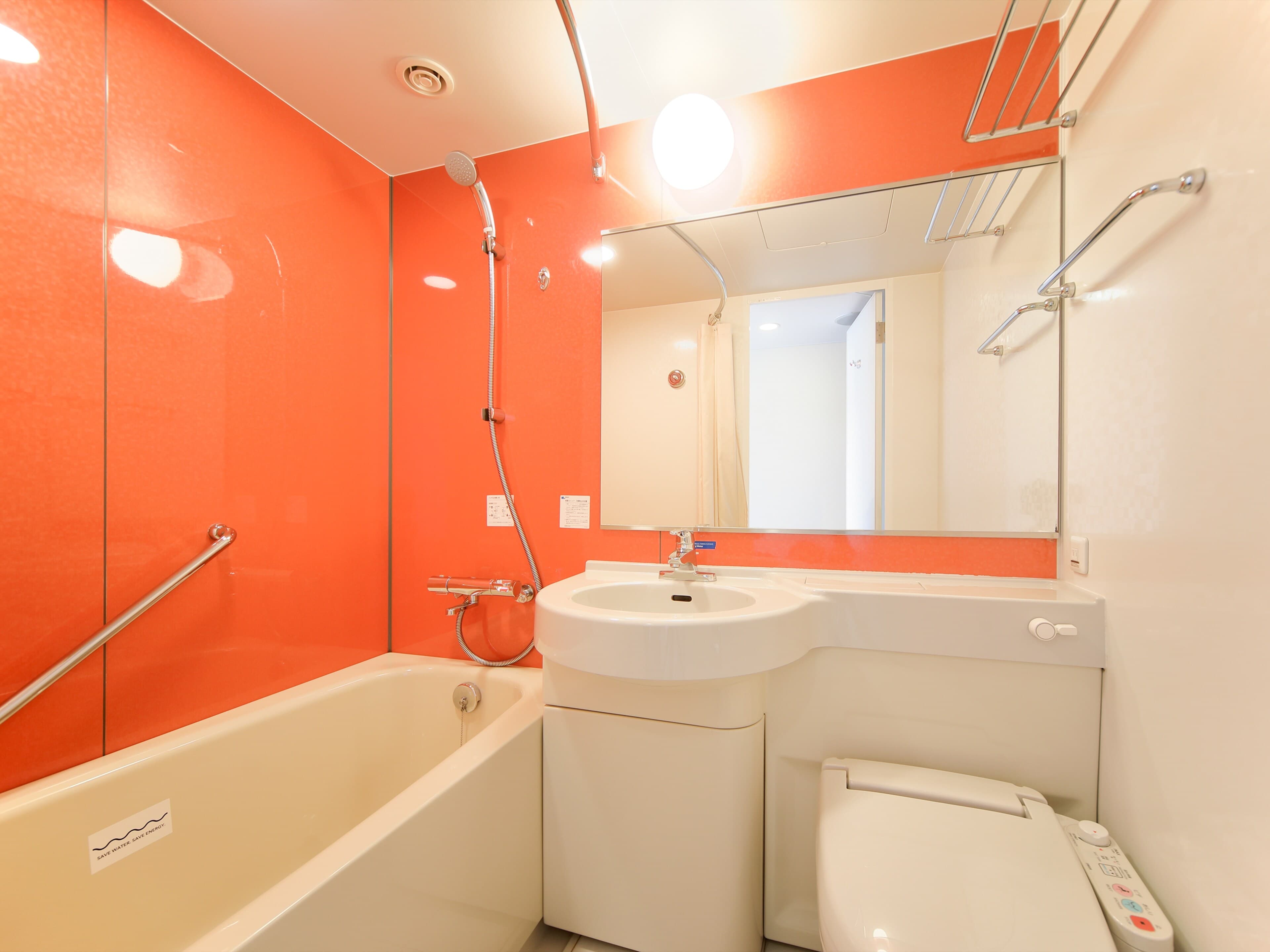 Comfort Inn Munakata - Image 5