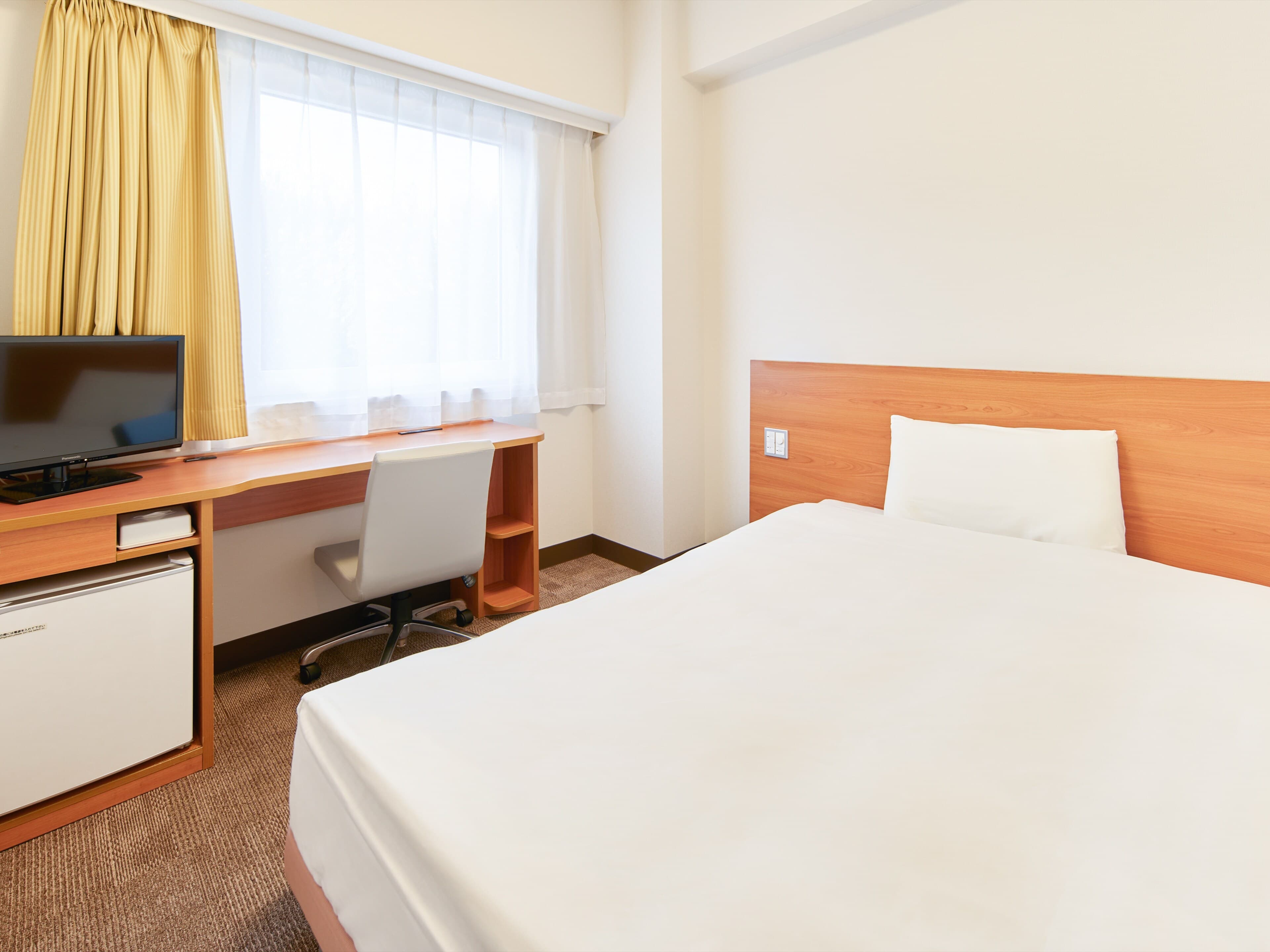 Comfort Inn Ichinoseki Inter - Image 4