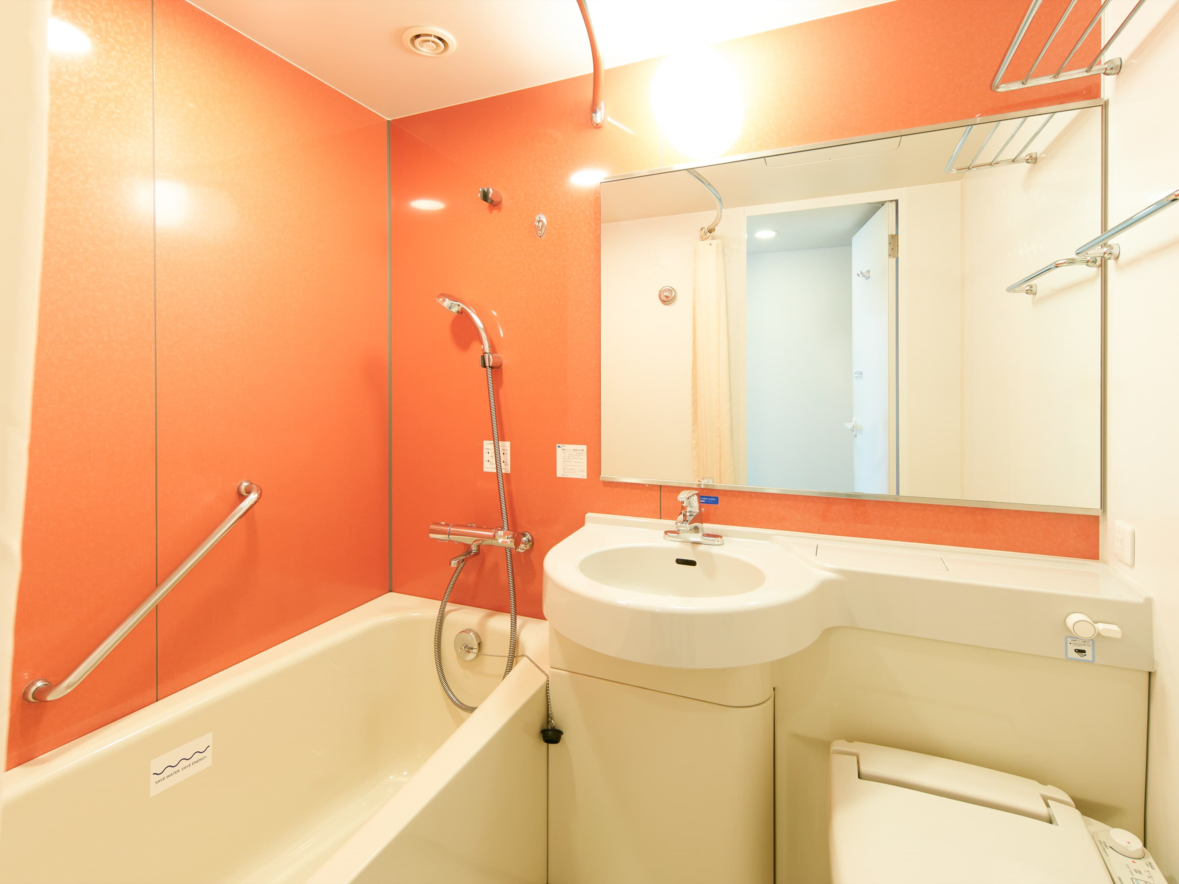 Comfort Inn Ichinoseki Inter - Image 3