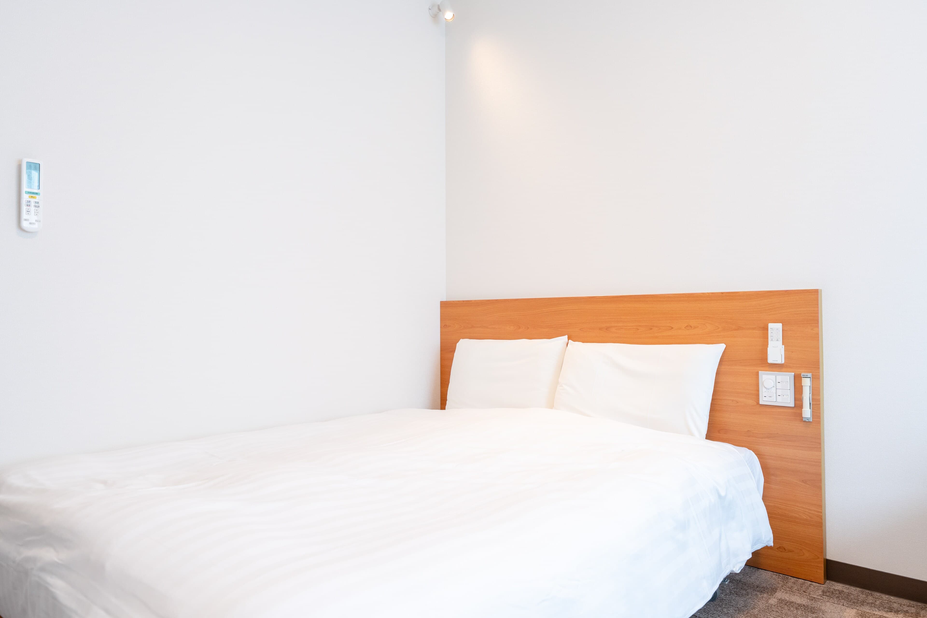 Comfort Inn Himeji Yumesakibashi - Image 2