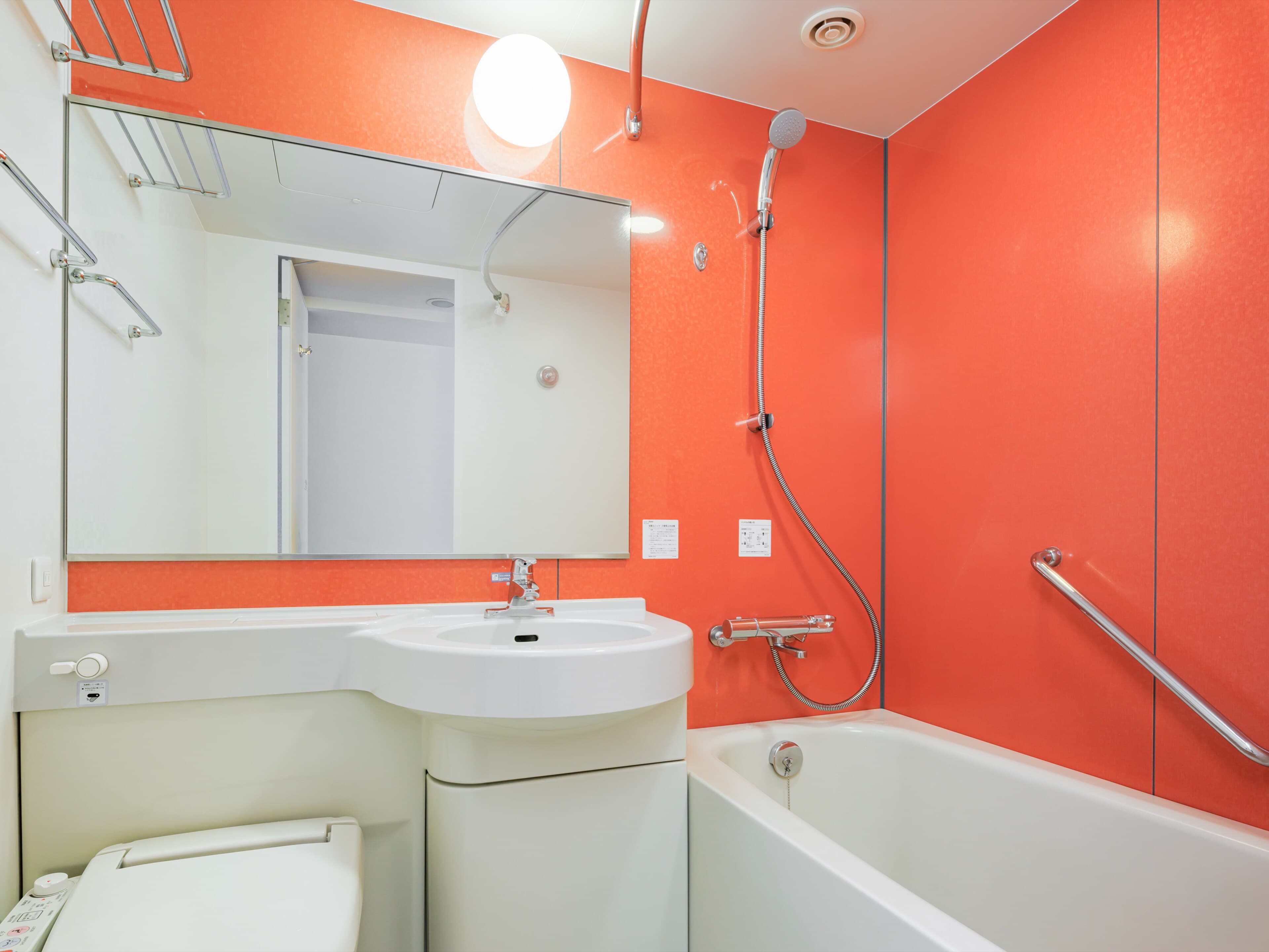 Comfort Inn Himeji Yumesakibashi — 7