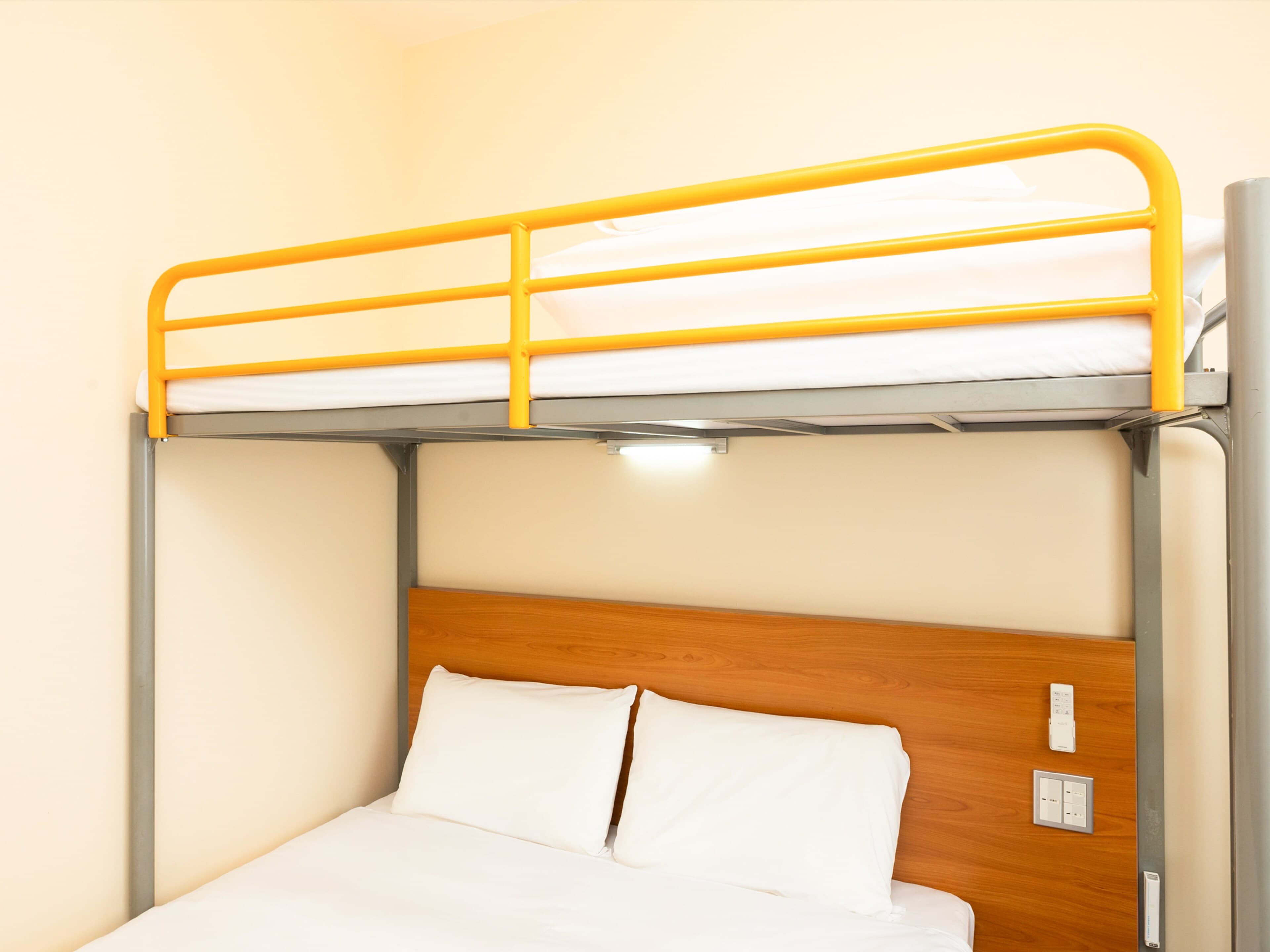 Comfort Inn Kurashiki Mizushima — 7