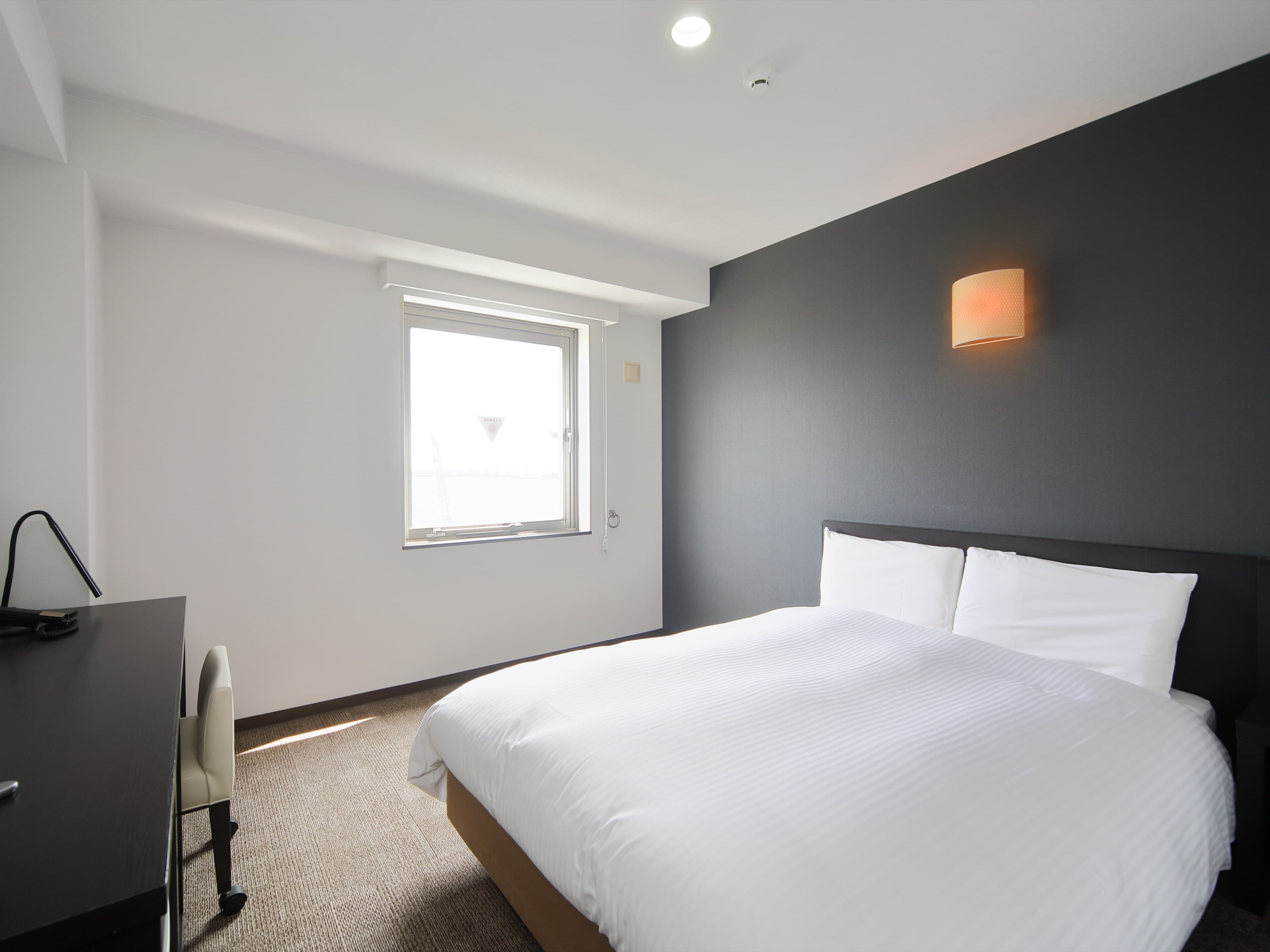 Comfort Inn Kagoshima Taniyama - Image 2