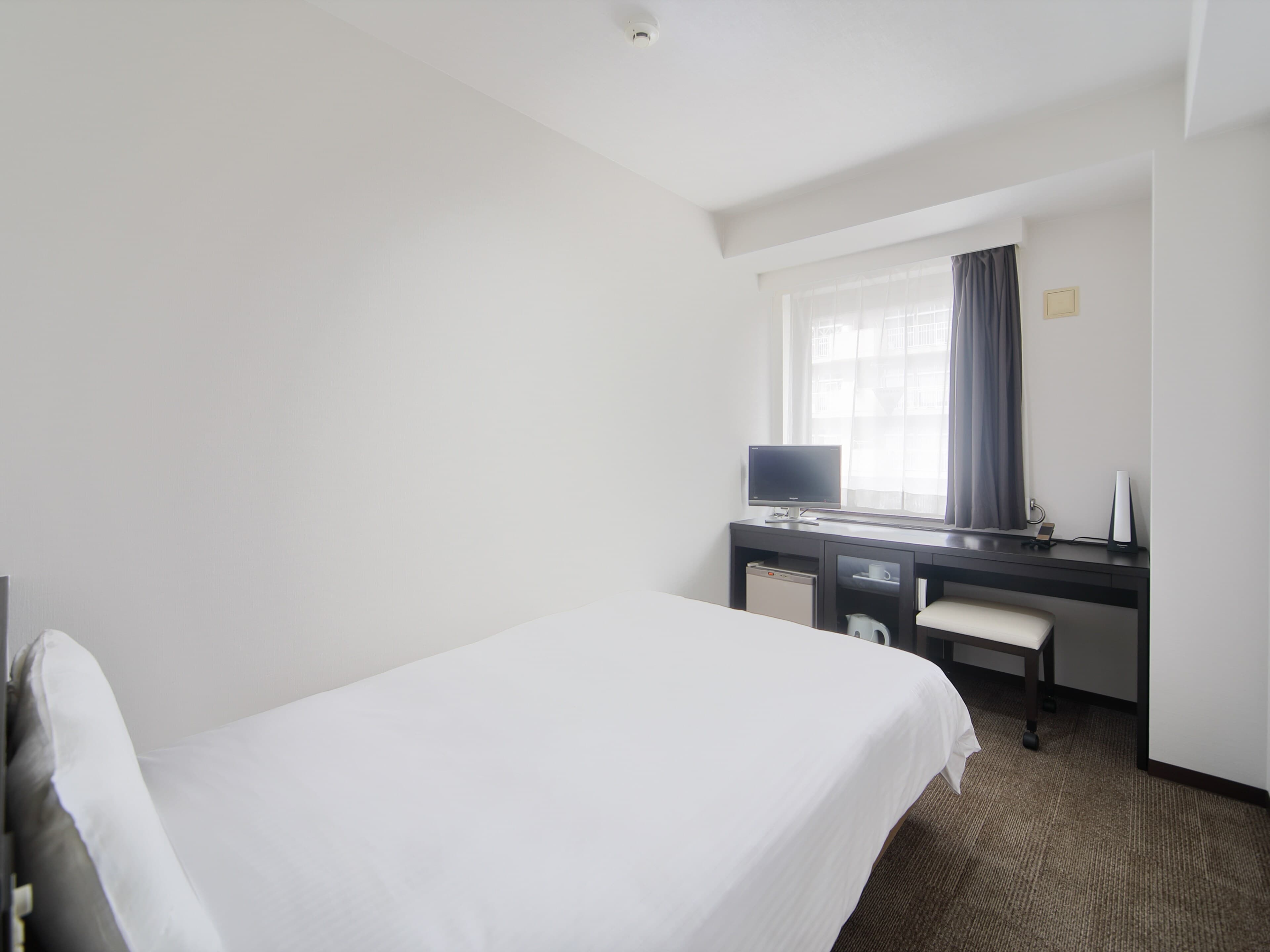 Comfort Inn Kagoshima Taniyama - Image 5